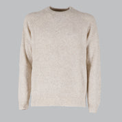 PULLOVER COSTA INGLESE-11244