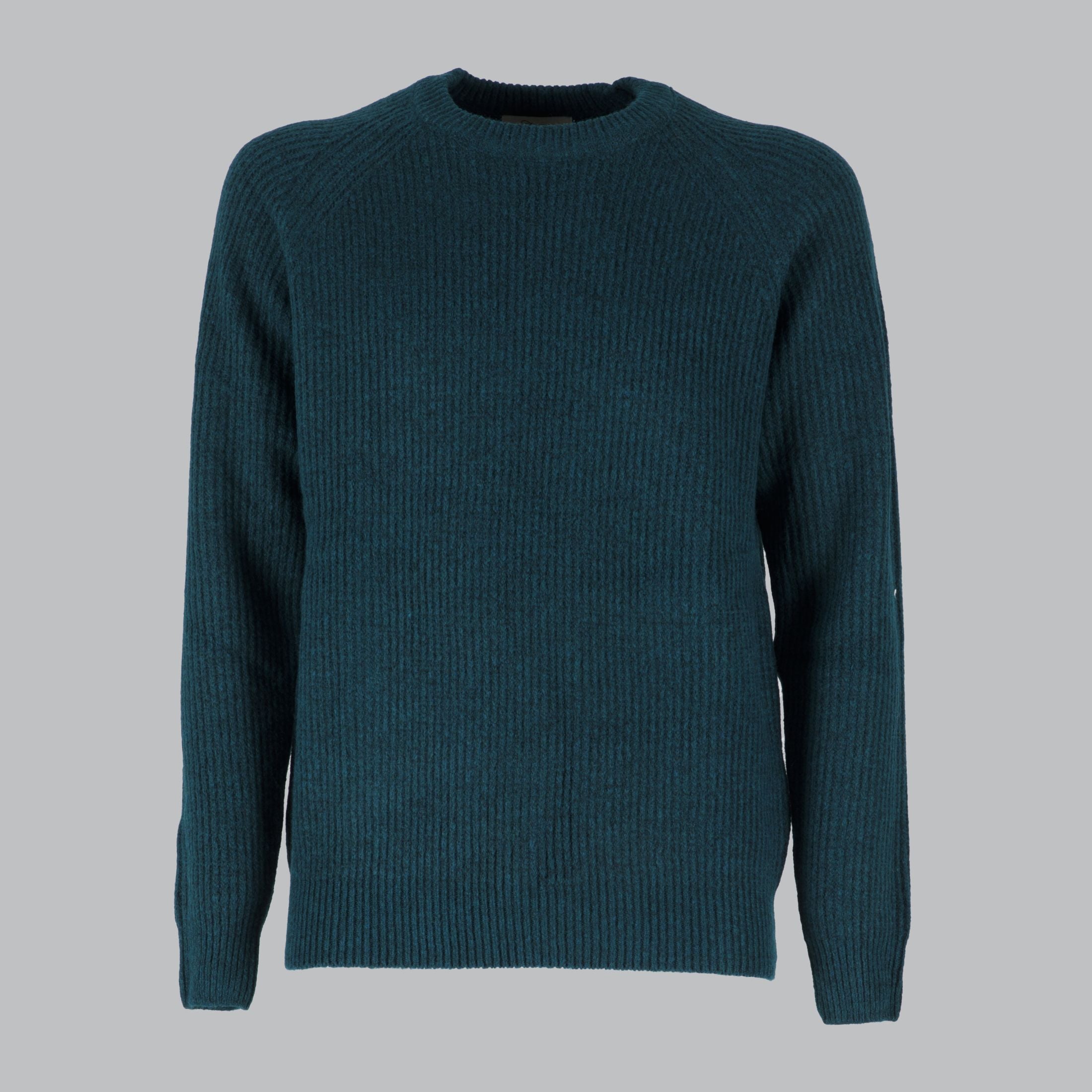 PULLOVER COSTA INGLESE-11244