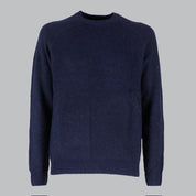 PULLOVER COSTA INGLESE-11244