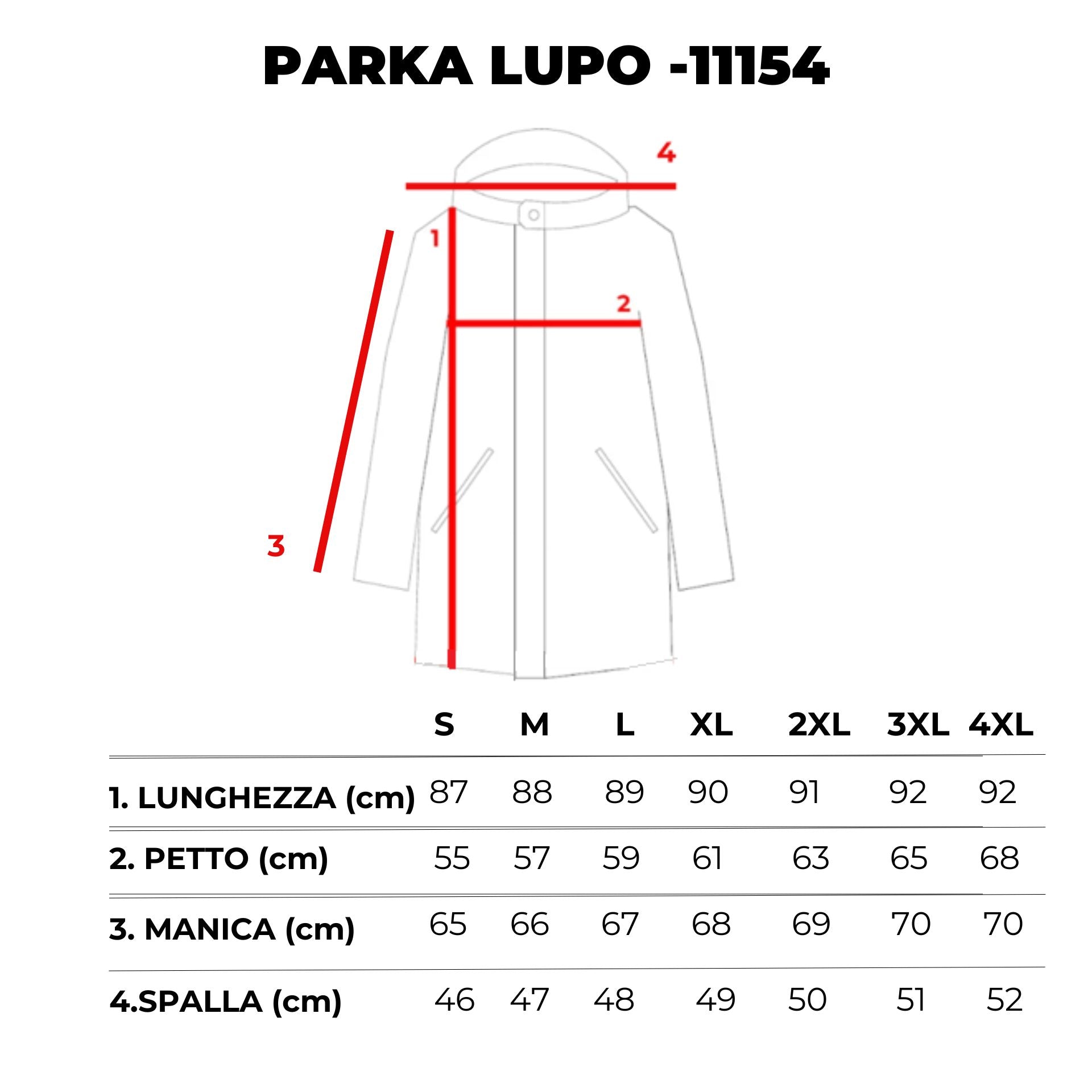 7451-GIUBBOTTO-HUSKY-LUPO-11154-GIUBBOTTO-HUSKY-LUPO-11154.png