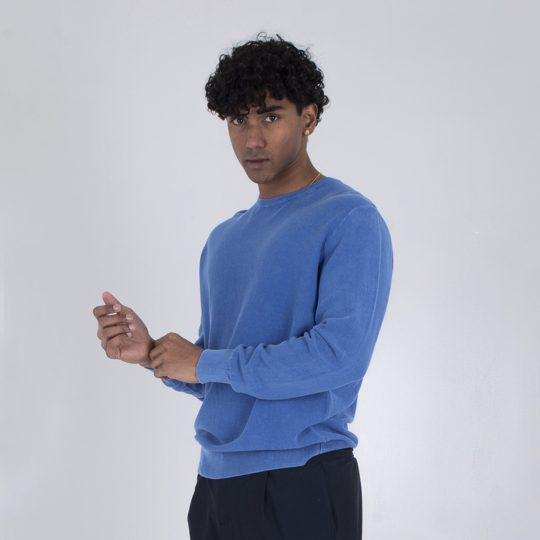 7521-MAGLIA-COTONE-NIDO-DAPE-11346-MAGLIA-COTONE-NIDO-DAPE-11346.jpg