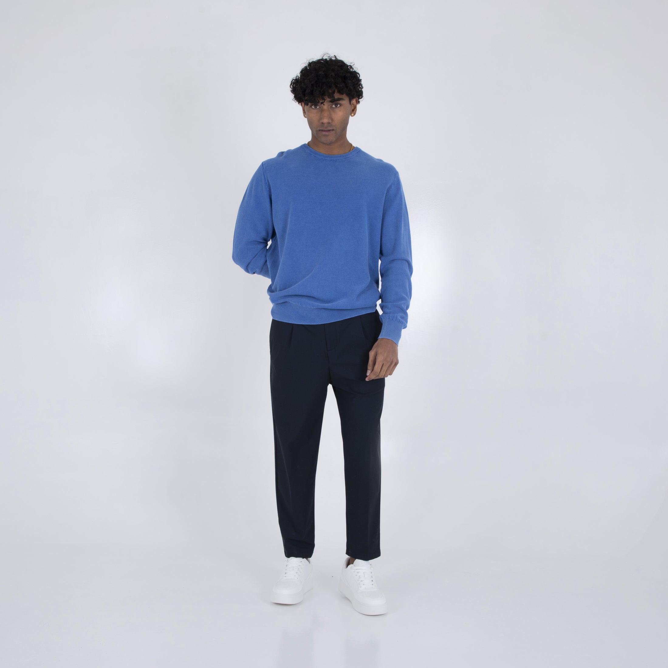 7522-MAGLIA-COTONE-NIDO-DAPE-11346-MAGLIA-COTONE-NIDO-DAPE-11346.jpg