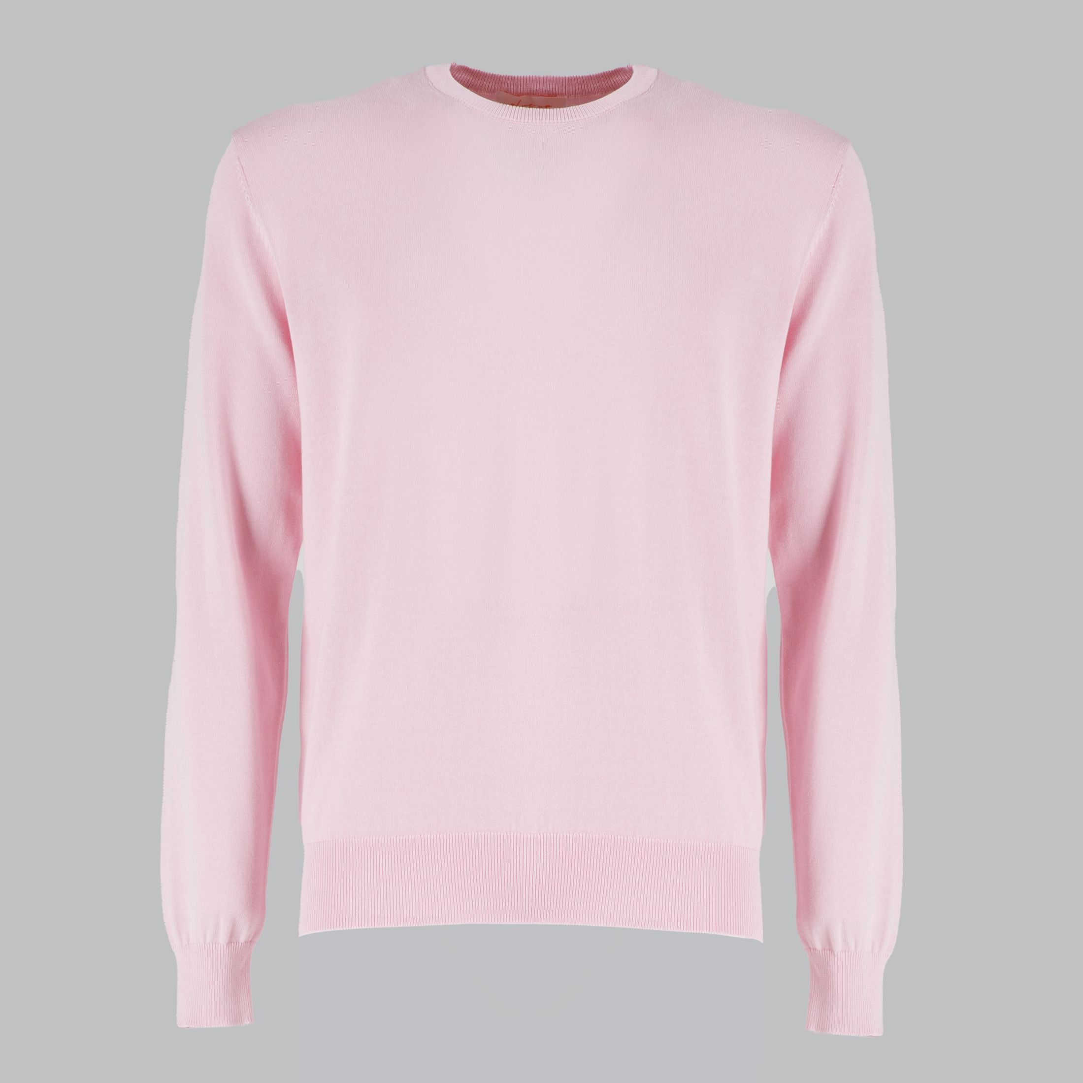 MAGLIA FILO COTONE-11347