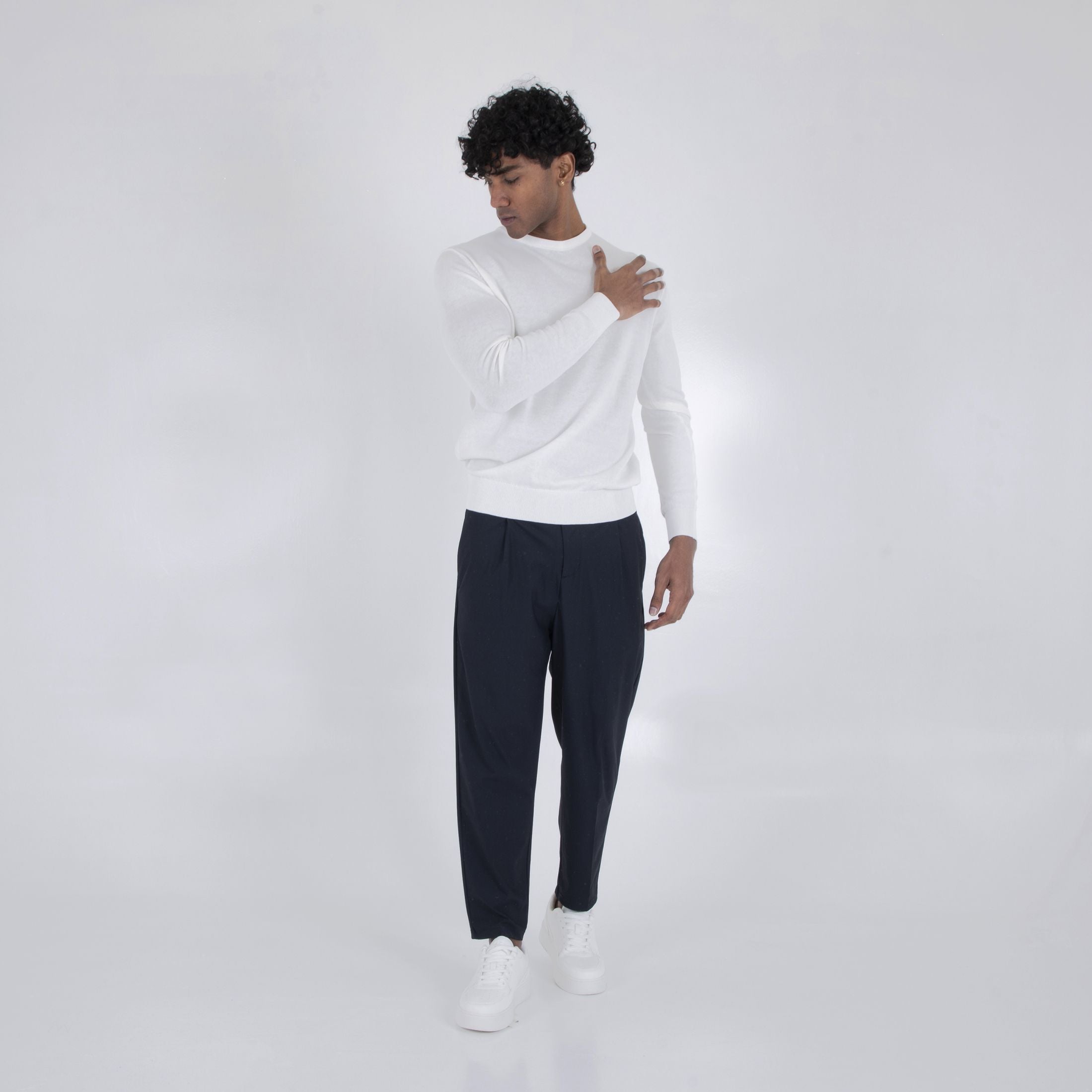 7539-MAGLIA-FILO-COTONE-11347-MAGLIA-FILO-COTONE-11347.jpg