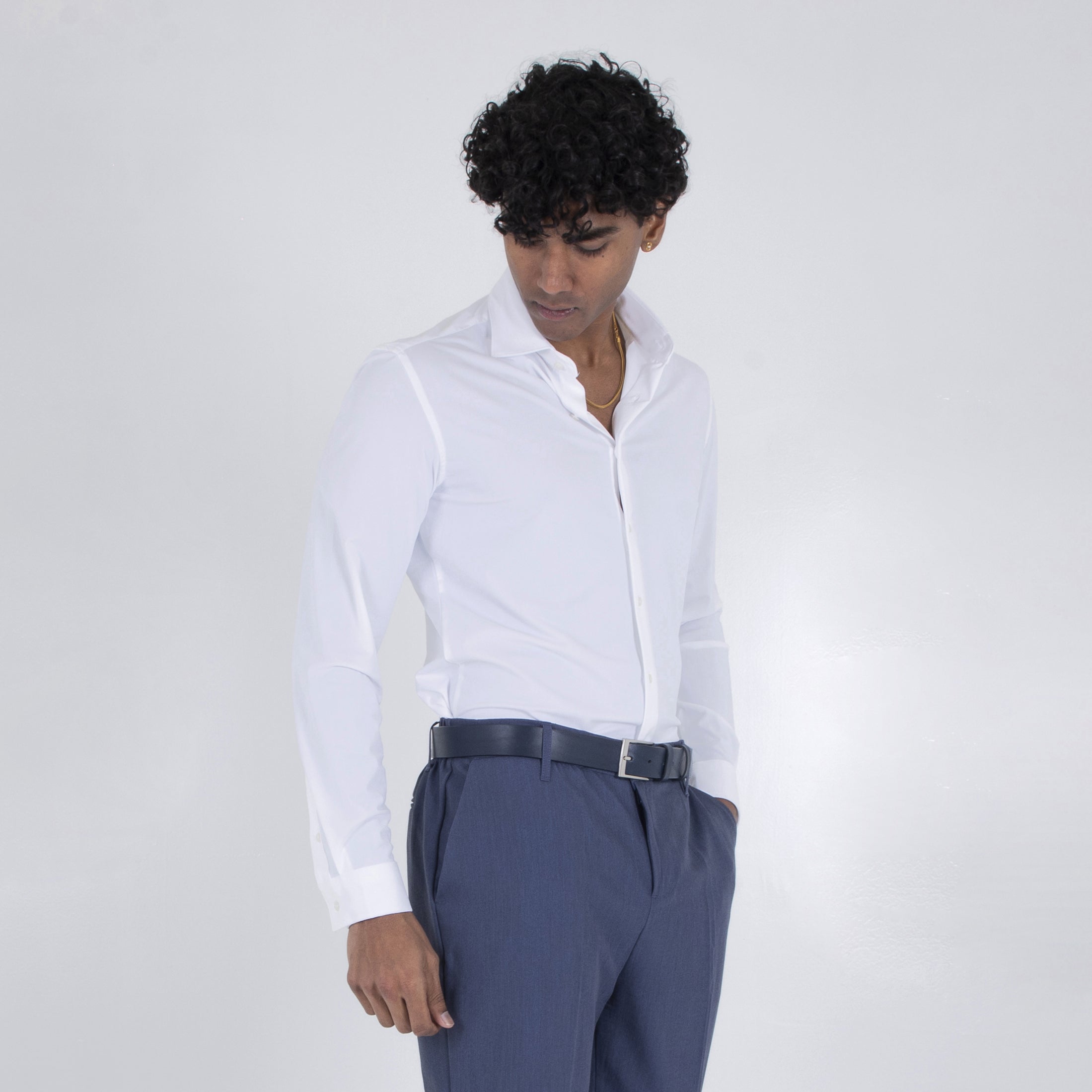 7574-CAMICIA-TECNICA-NO-STIRO-11318-CAMICIA-TECNICA-NO-STIRO-11318_192afd0d-05fd-4f6b-a47e-cf780192e444.jpg