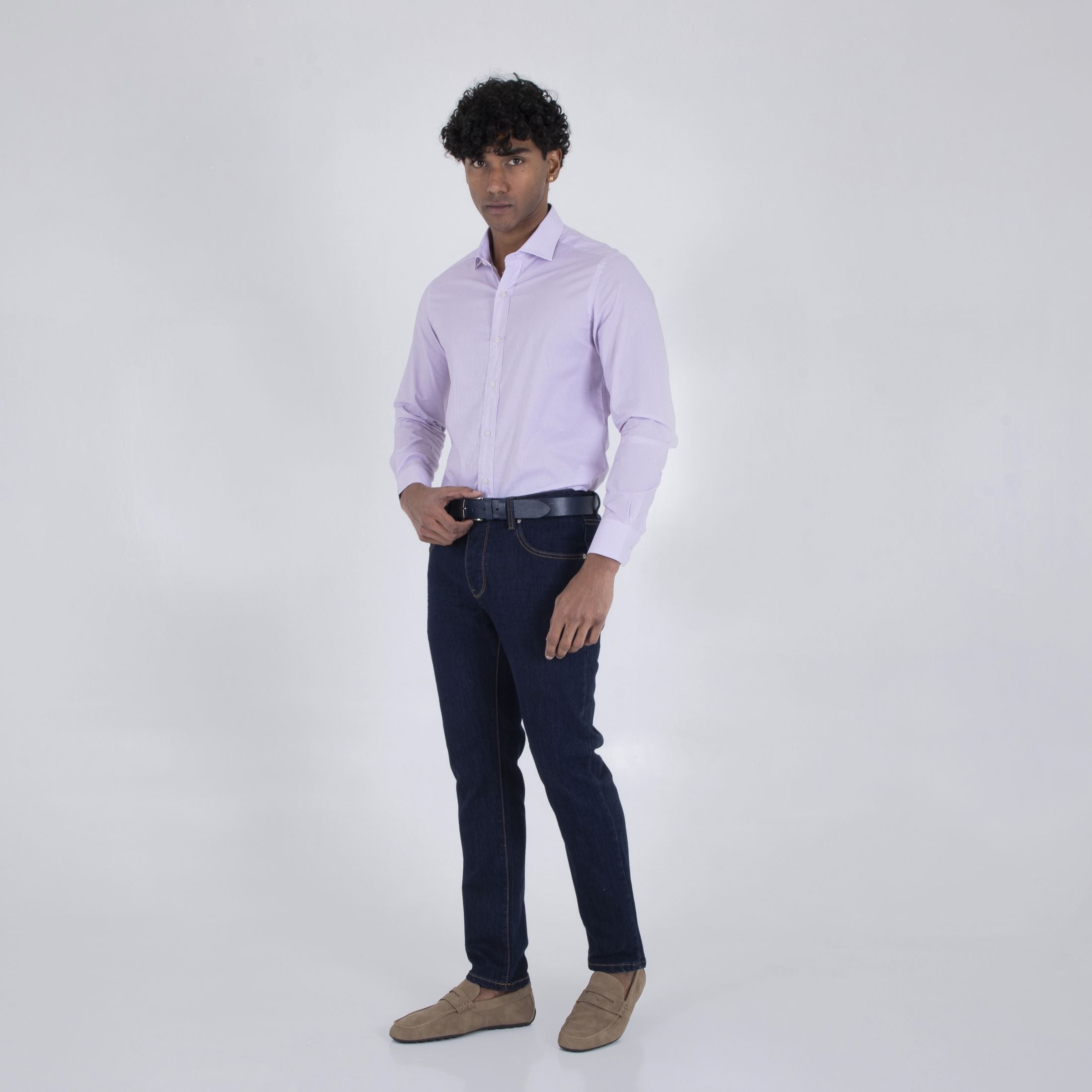 7581-CAMICIA-QUADRETTI-COTONE-CLASSIC-11320-CAMICIA-QUADRETTI-COTONE-CLASSIC-11320.jpg