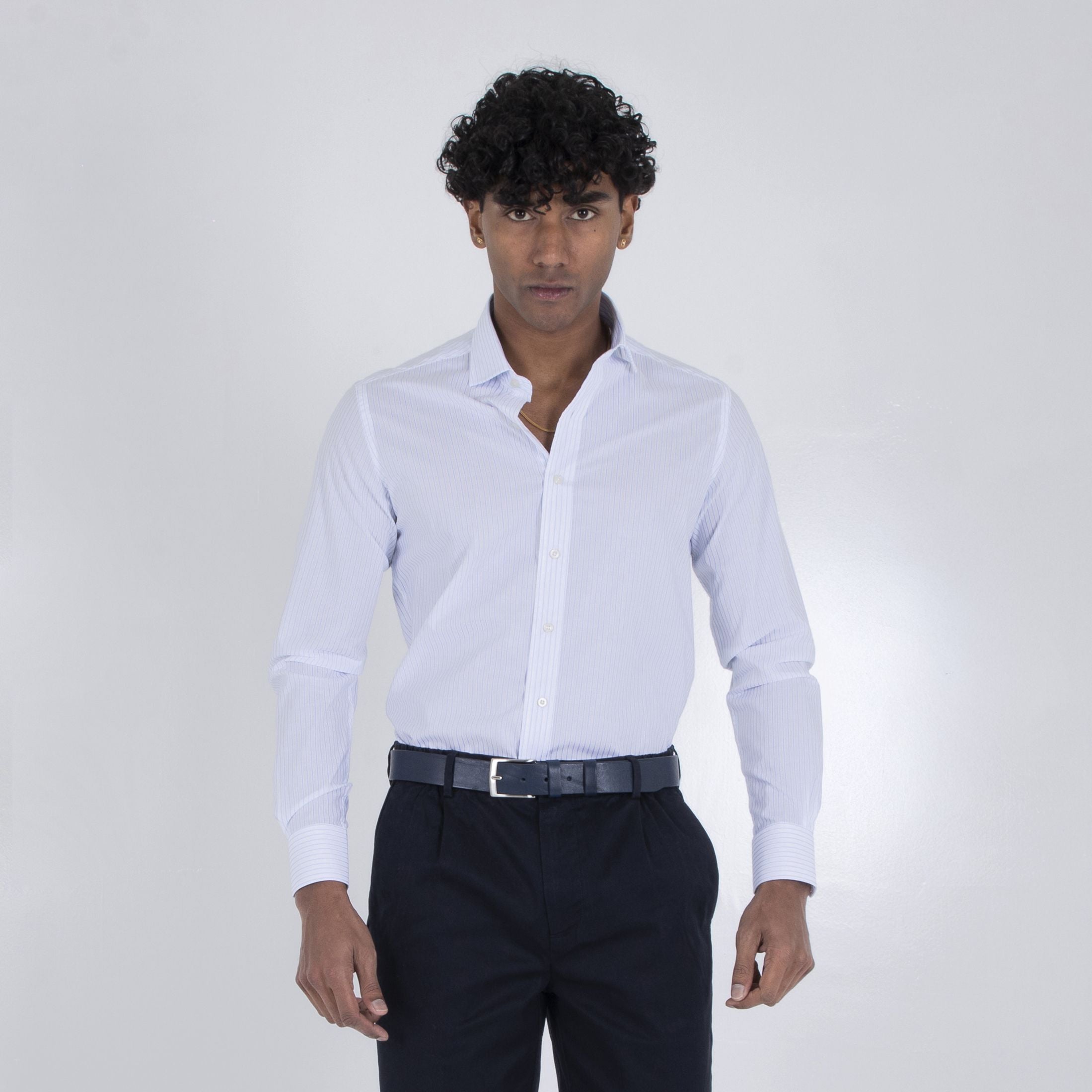 7588-CAMICIA-RIGATA-FINE-COTONE-CLASSIC-11321-CAMICIA-RIGATA-FINE-COTONE-CLASSIC-11321_36485045-6434-4610-bcbc-8ca6c7aaf881.jpg