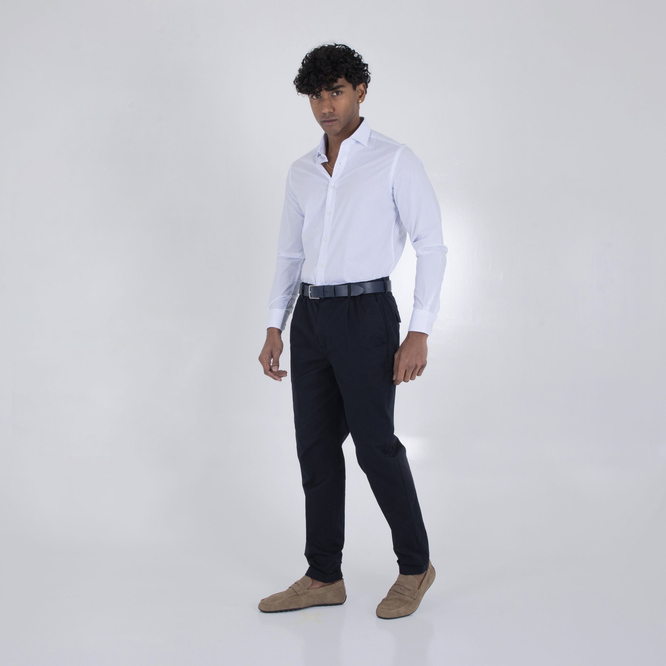 7589-CAMICIA-RIGATA-FINE-COTONE-CLASSIC-11321-CAMICIA-RIGATA-FINE-COTONE-CLASSIC-11321.jpg