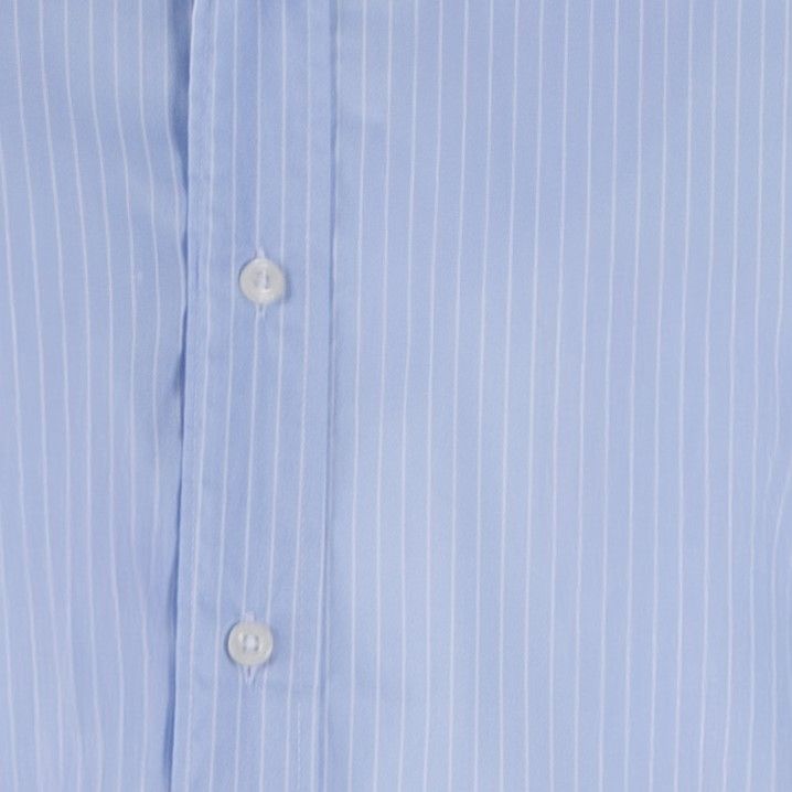 7594-CAMICIA-RIGATA-FINE-COTONE-CLASSIC-11321-CAMICIA-RIGATA-FINE-COTONE-CLASSIC-11321.jpg