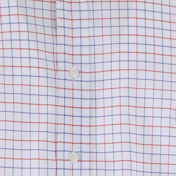 7596-CAMICIA-QUADRI-COTONE-CLASSIC-11322-CAMICIA-QUADRI-COTONE-CLASSIC-11322.jpg