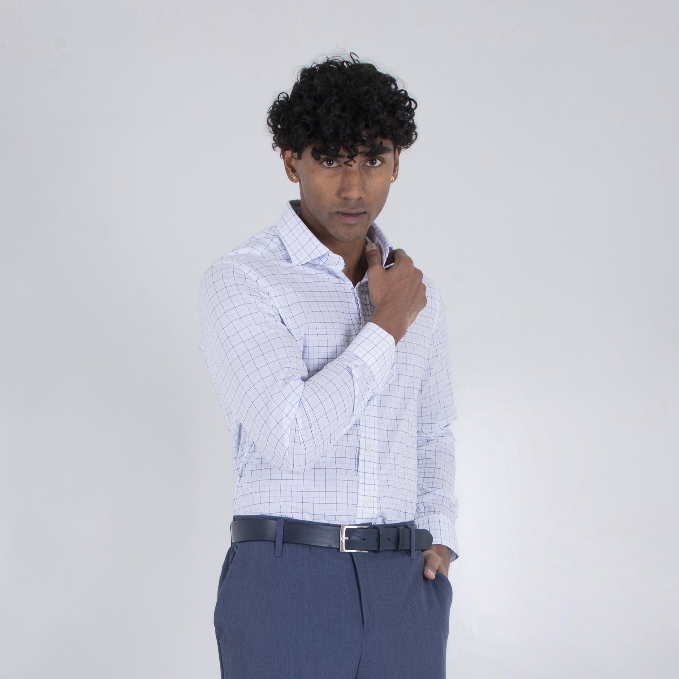7599-CAMICIA-QUADRI-COTONE-CLASSIC-11322-CAMICIA-QUADRI-COTONE-CLASSIC-11322.jpg