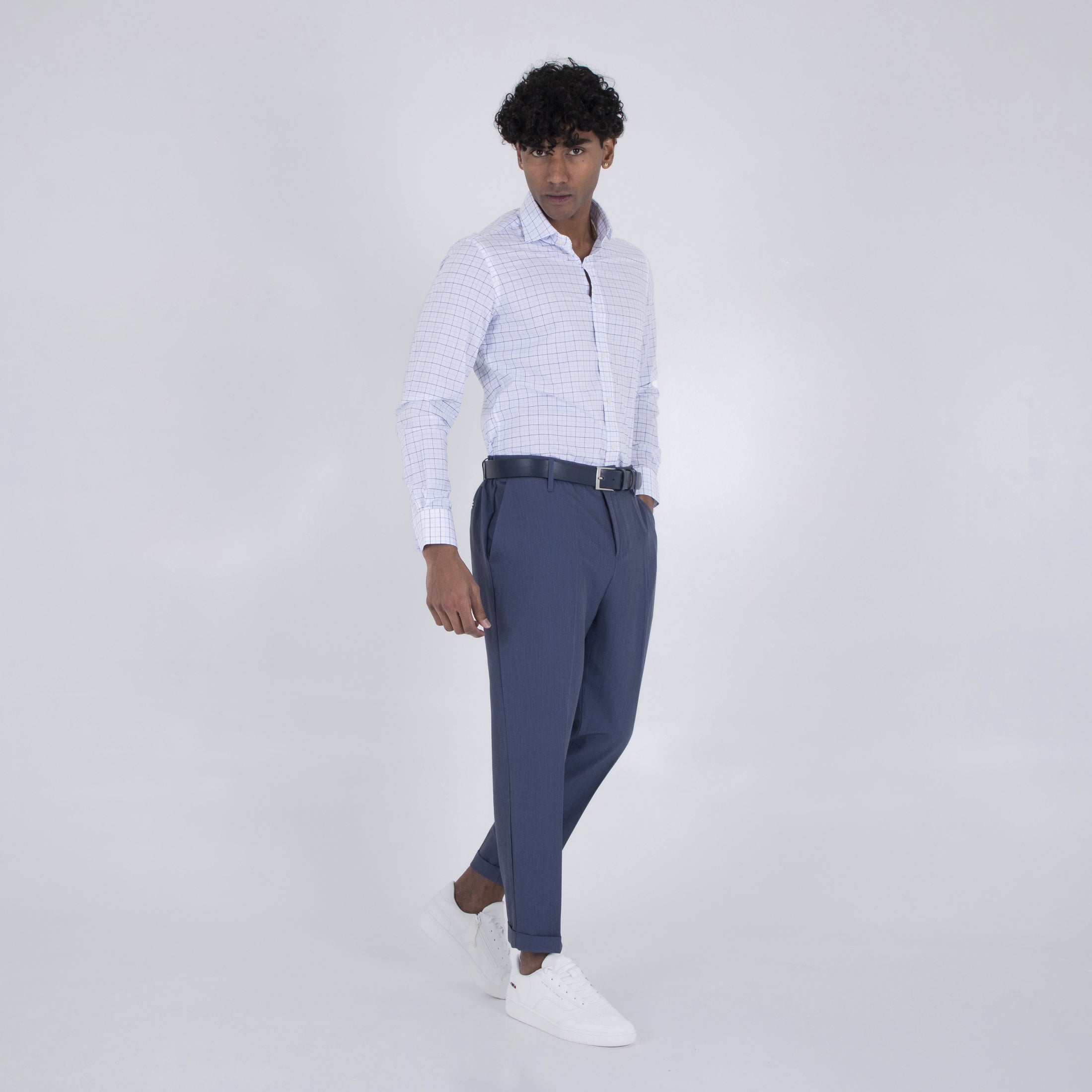 7600-CAMICIA-QUADRI-COTONE-CLASSIC-11322-CAMICIA-QUADRI-COTONE-CLASSIC-11322.jpg
