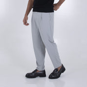 PANTALONE TECNICO NO STIRO -11341