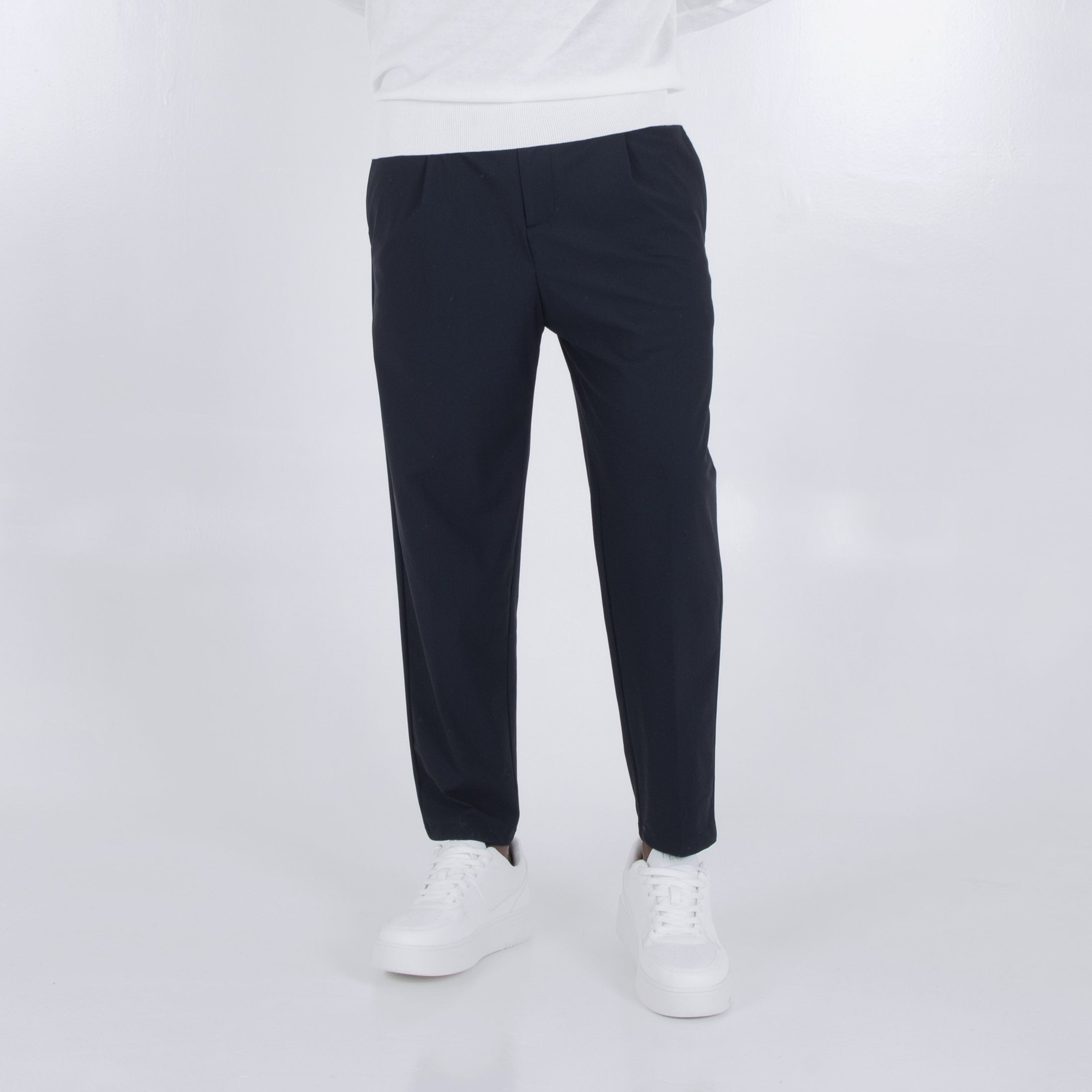 7650-PANTALONE-TECNICO-NO-STIRO-11341-PANTALONE-TECNICO-NO-STIRO-11341_b716f0e8-2242-4c9e-b96c-3fb04a809741.jpg