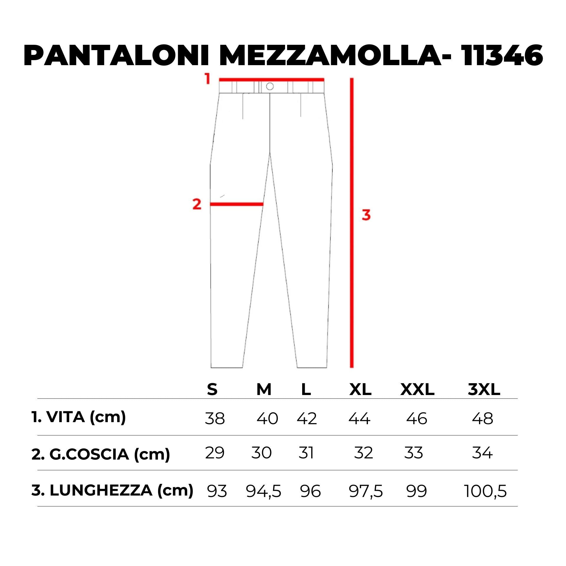7657-PANTALONI-MEZZO-ELASTICO-11343-PANTALONI-MEZZO-ELASTICO-11343.jpg