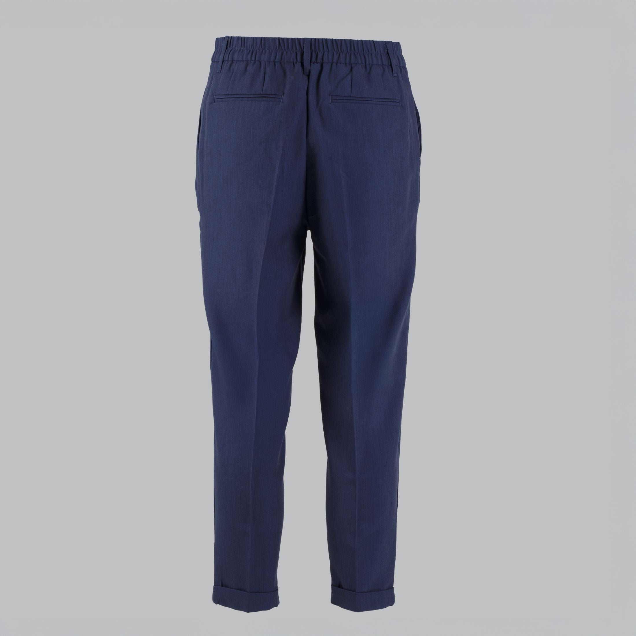 7664-PANTALONI-MEZZO-ELASTICO-11343-PANTALONI-MEZZO-ELASTICO-11343.jpg
