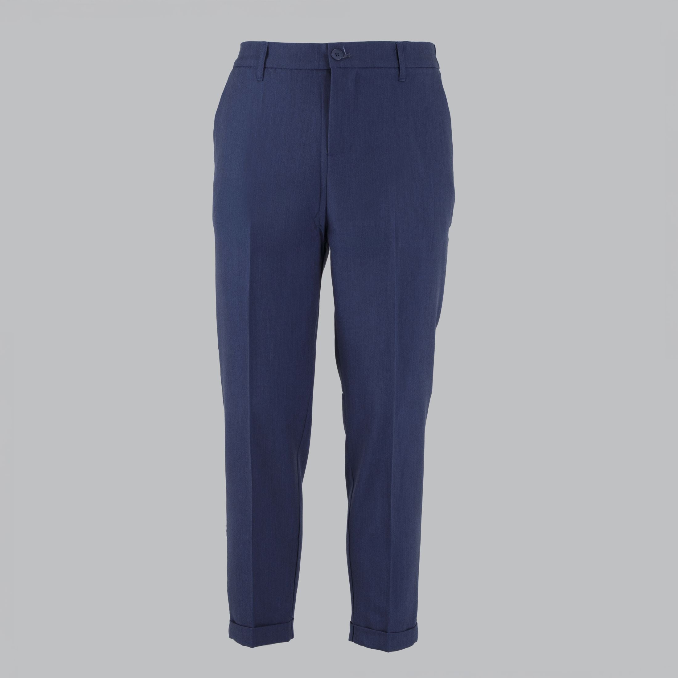 PANTALONI MEZZO ELASTICO-11343