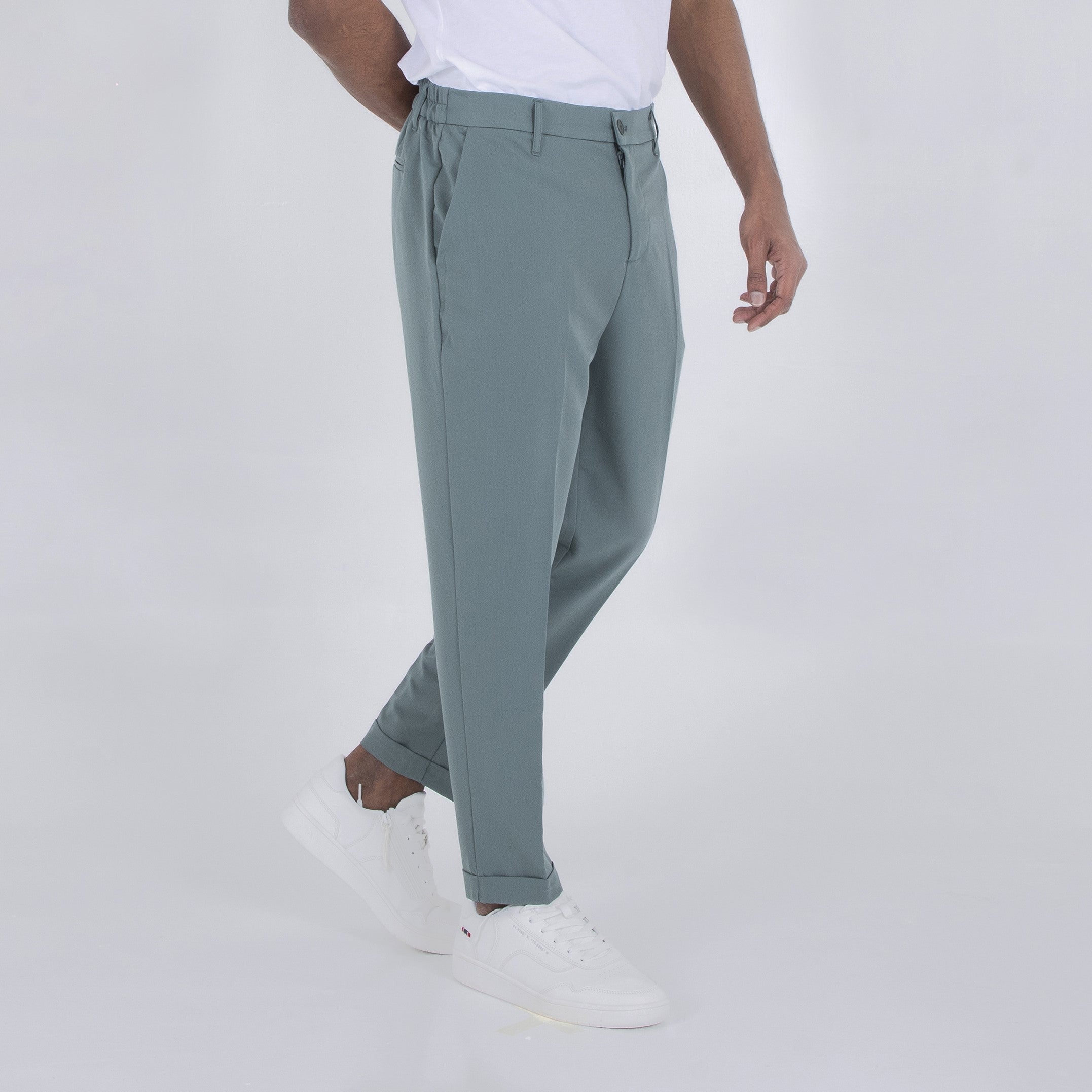 7668-PANTALONI-MEZZO-ELASTICO-11343-PANTALONI-MEZZO-ELASTICO-11343.jpg