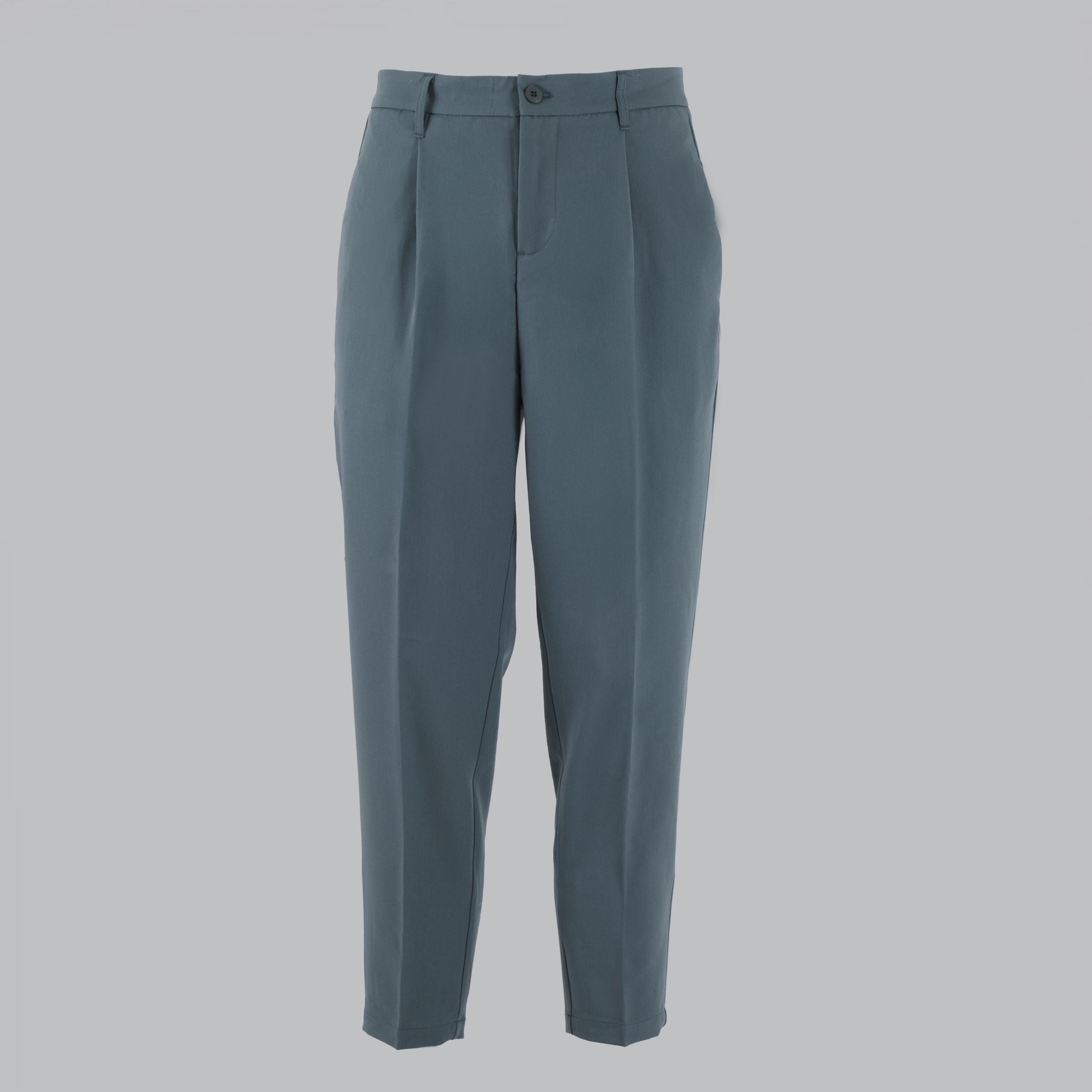 PANT  TAILLORED PINCHES - 11345