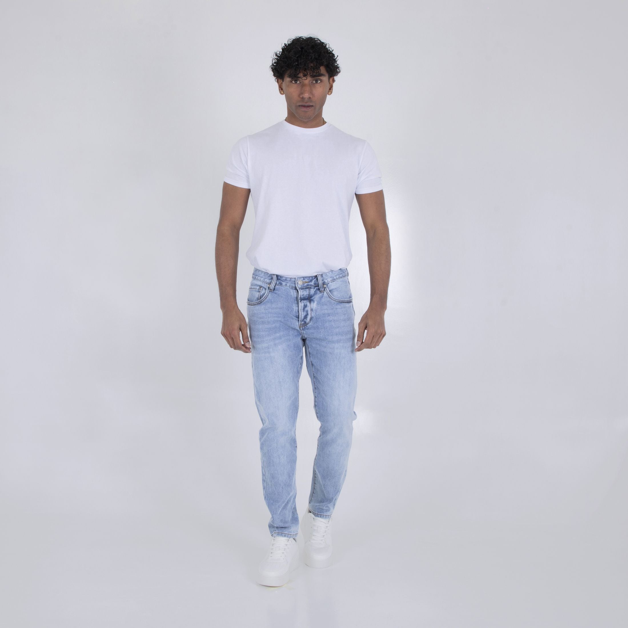 7683-JEANS-REGULAR-FIT-SSWASH-11340-JEANS-REGULAR-FIT-SSWASH-11340.jpg