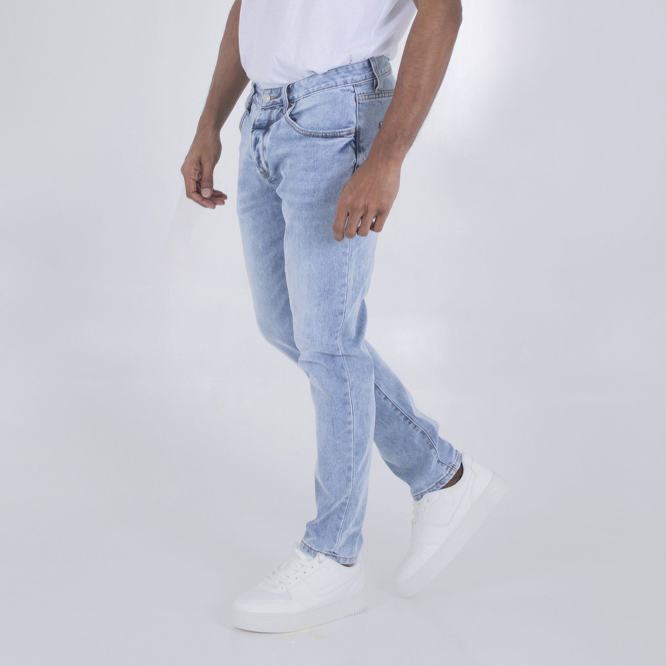 7688-JEANS-REGULAR-FIT-SSWASH-11340-JEANS-REGULAR-FIT-SSWASH-11340.jpg