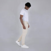 JEANS SLIM COLOR- 11383