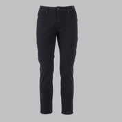 JEANS SLIM COLOR- 11383
