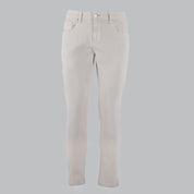JEANS SLIM COLOR- 11383
