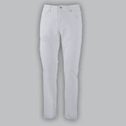JEANS SLIM COLOR- 11383