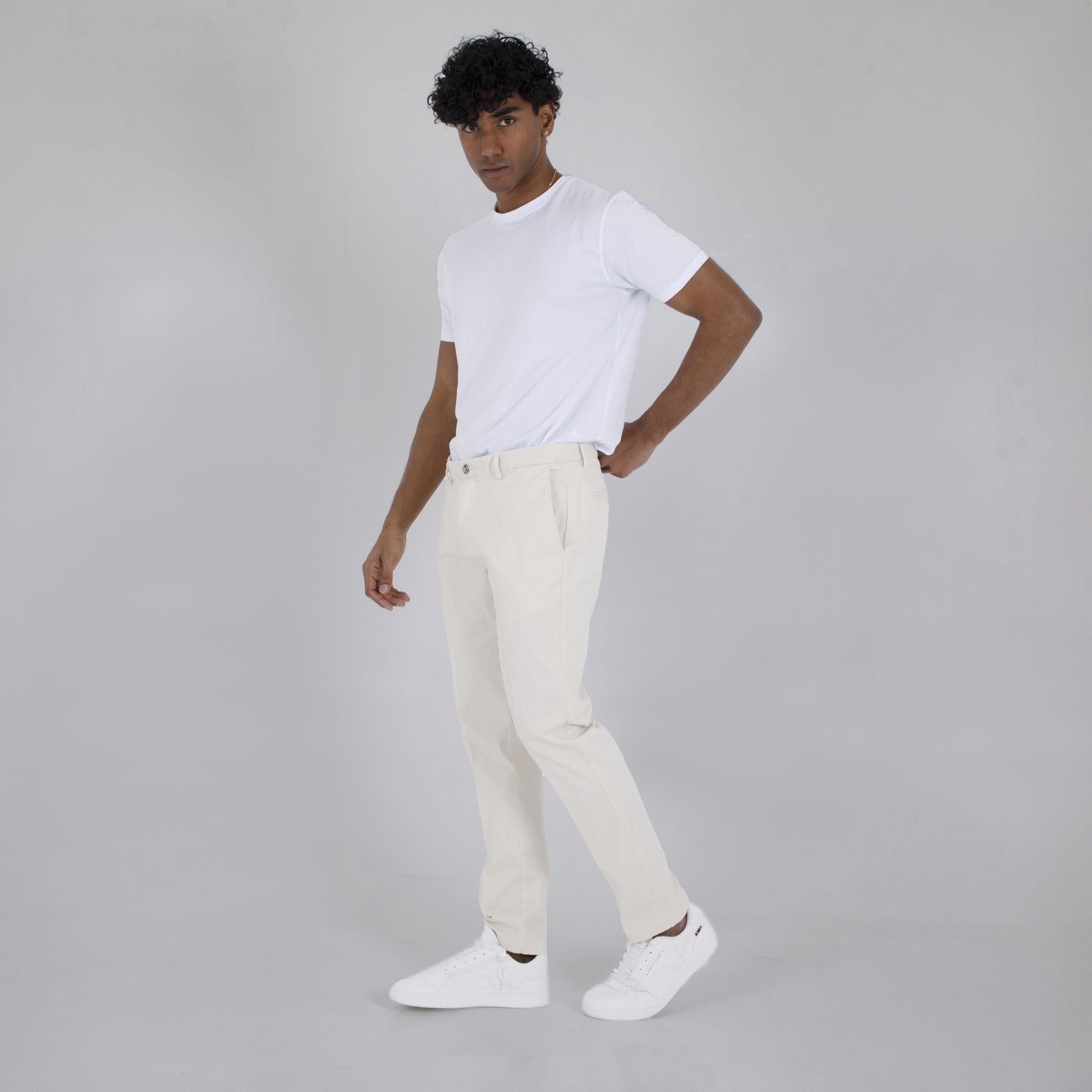 7728-PANTALONE-CHINO-COTONE-11295-PANTALONE-CHINO-COTONE-11295.jpg