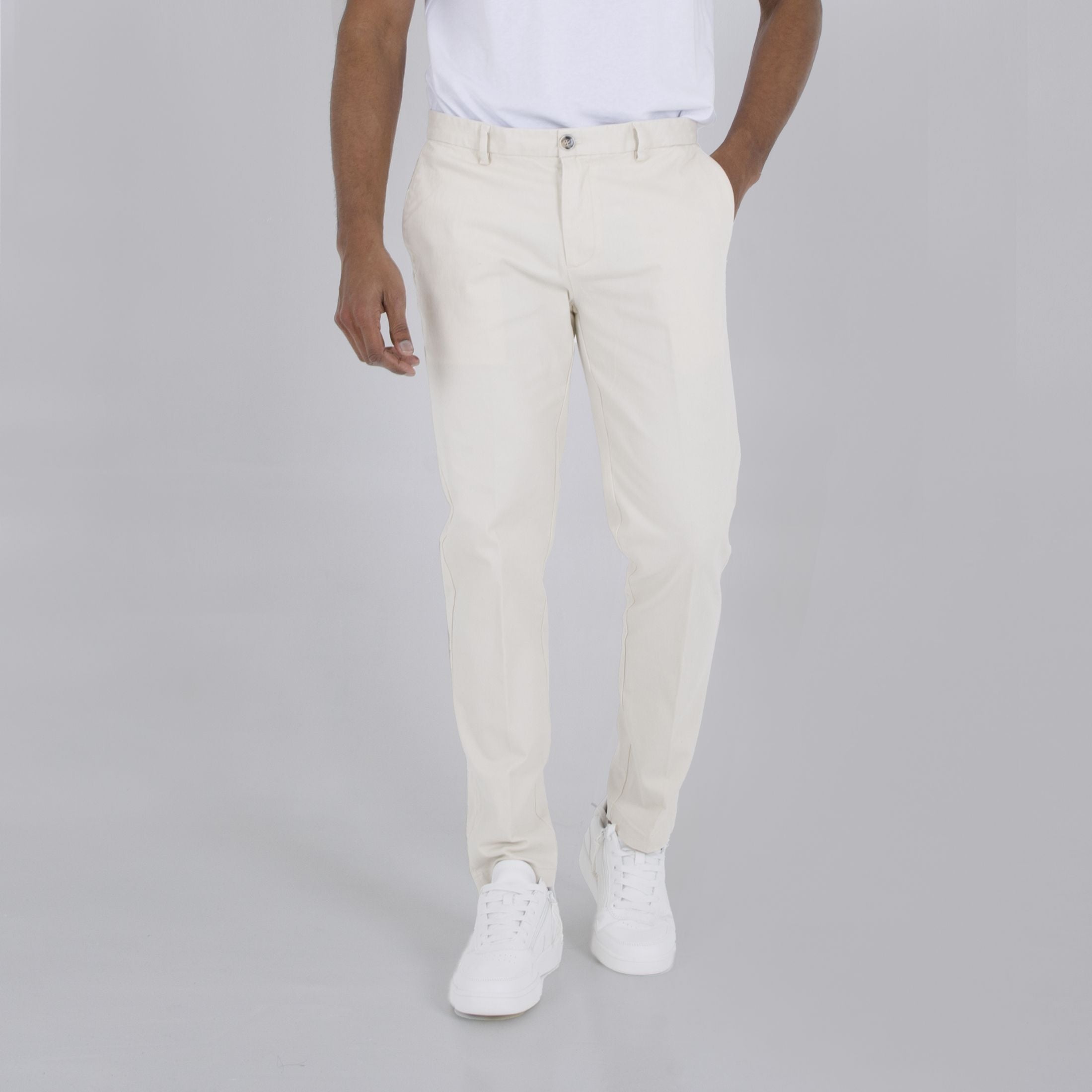 7730-PANTALONE-CHINO-COTONE-11295-PANTALONE-CHINO-COTONE-11295.jpg