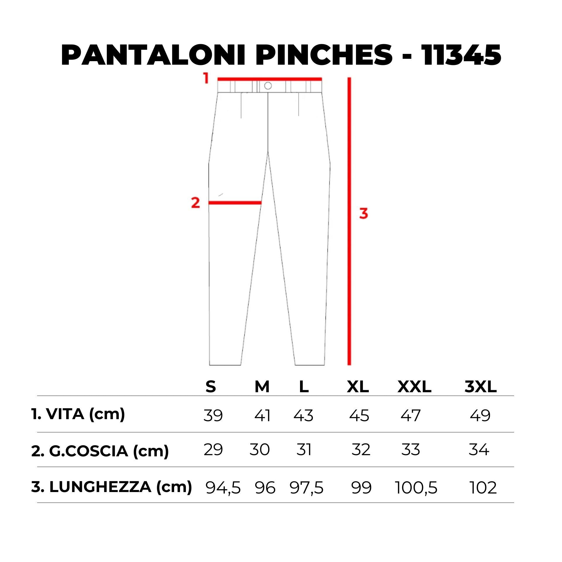 7739-PANT-TAILLORED-PINCHES-11345-PANT-TAILLORED-PINCHES-11345.jpg