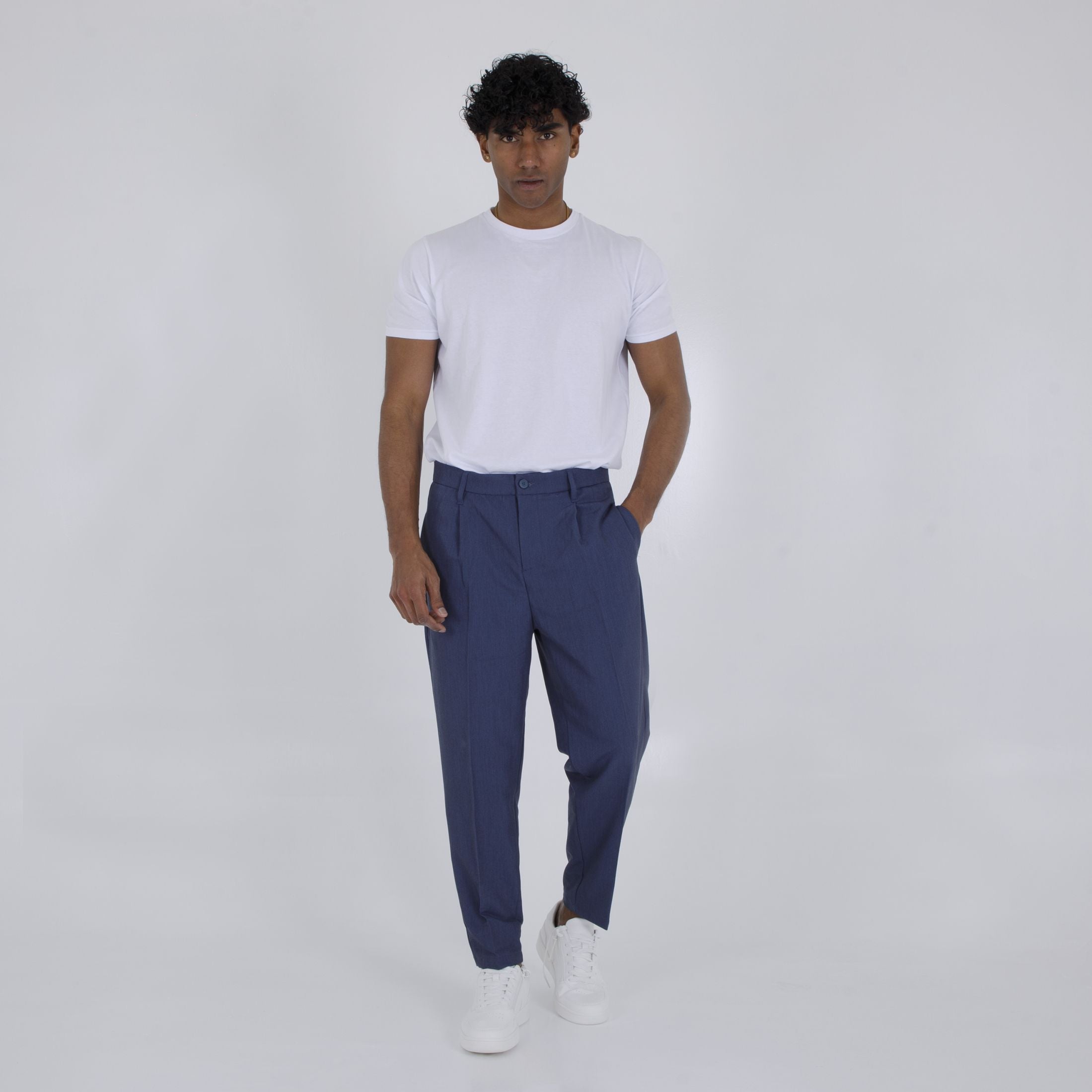 7744-PANT-TAILLORED-PINCHES-11345-PANT-TAILLORED-PINCHES-11345.jpg