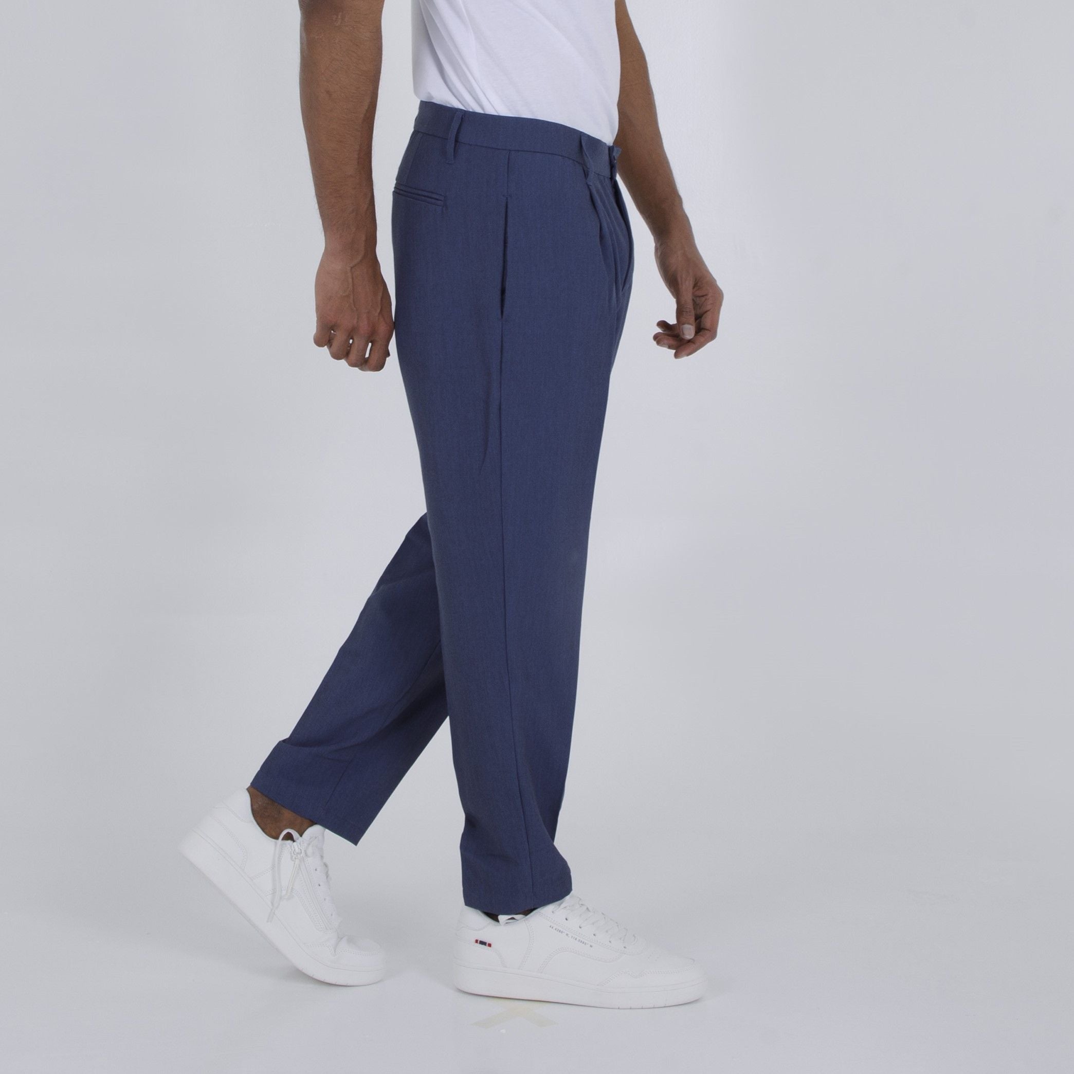 7745-PANT-TAILLORED-PINCHES-11345-PANT-TAILLORED-PINCHES-11345_4ddb3589-55c9-46ac-8036-699a8ad17cef.jpg