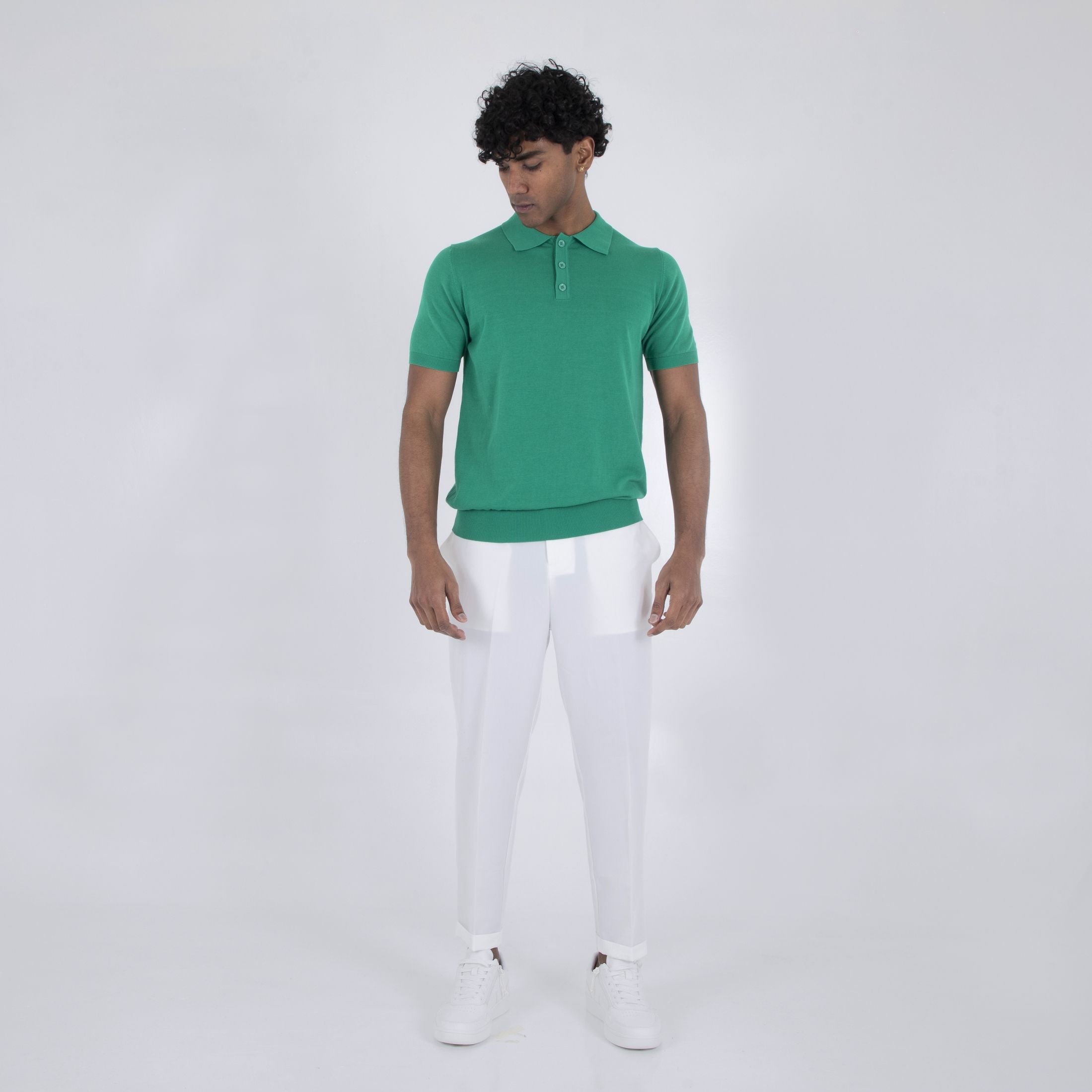 7746-POLO-IN-CREPE-DI-COTONE-11328-POLO-IN-CREPE-DI-COTONE-11328.jpg
