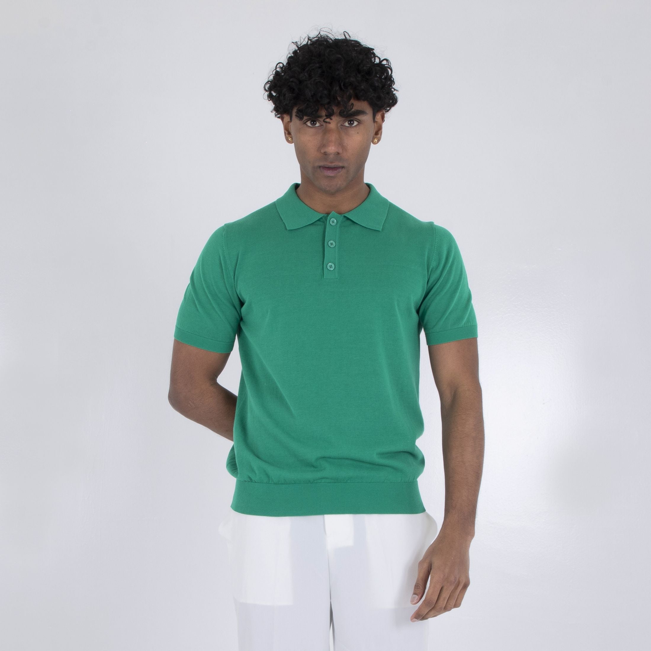 7747-POLO-IN-CREPE-DI-COTONE-11328-POLO-IN-CREPE-DI-COTONE-11328.jpg