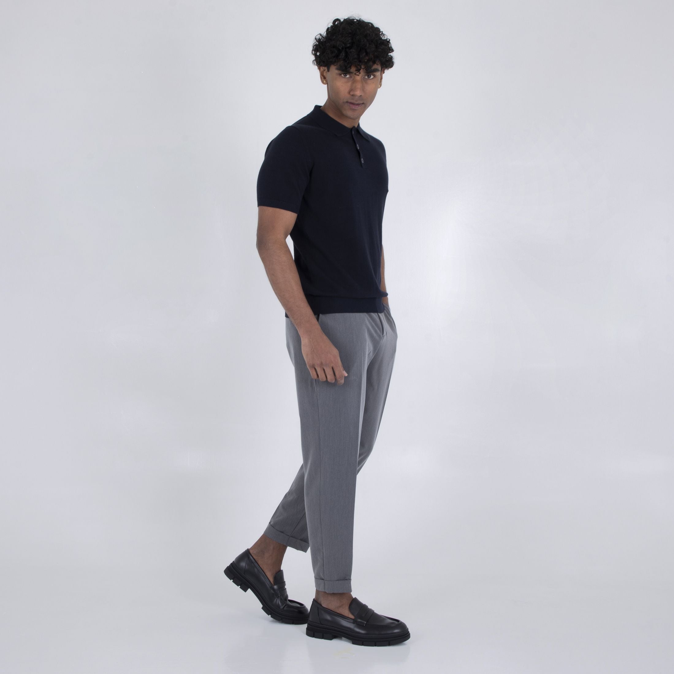 7750-POLO-IN-CREPE-DI-COTONE-11328-POLO-IN-CREPE-DI-COTONE-11328.jpg