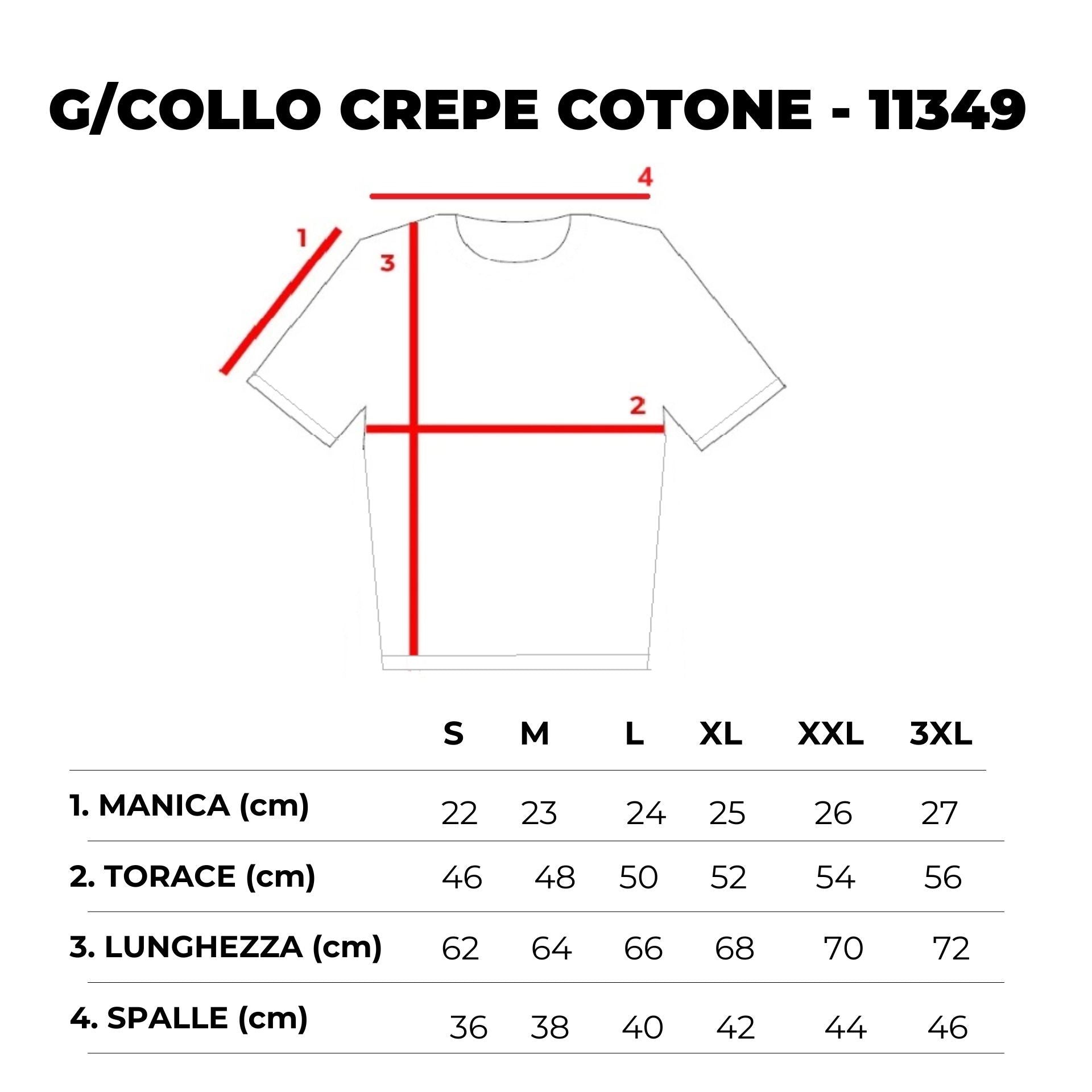 7779-GIROCOLLO-IN-CREPE-DI-COTONE-11349-GIROCOLLO-IN-CREPE-DI-COTONE-11349.jpg