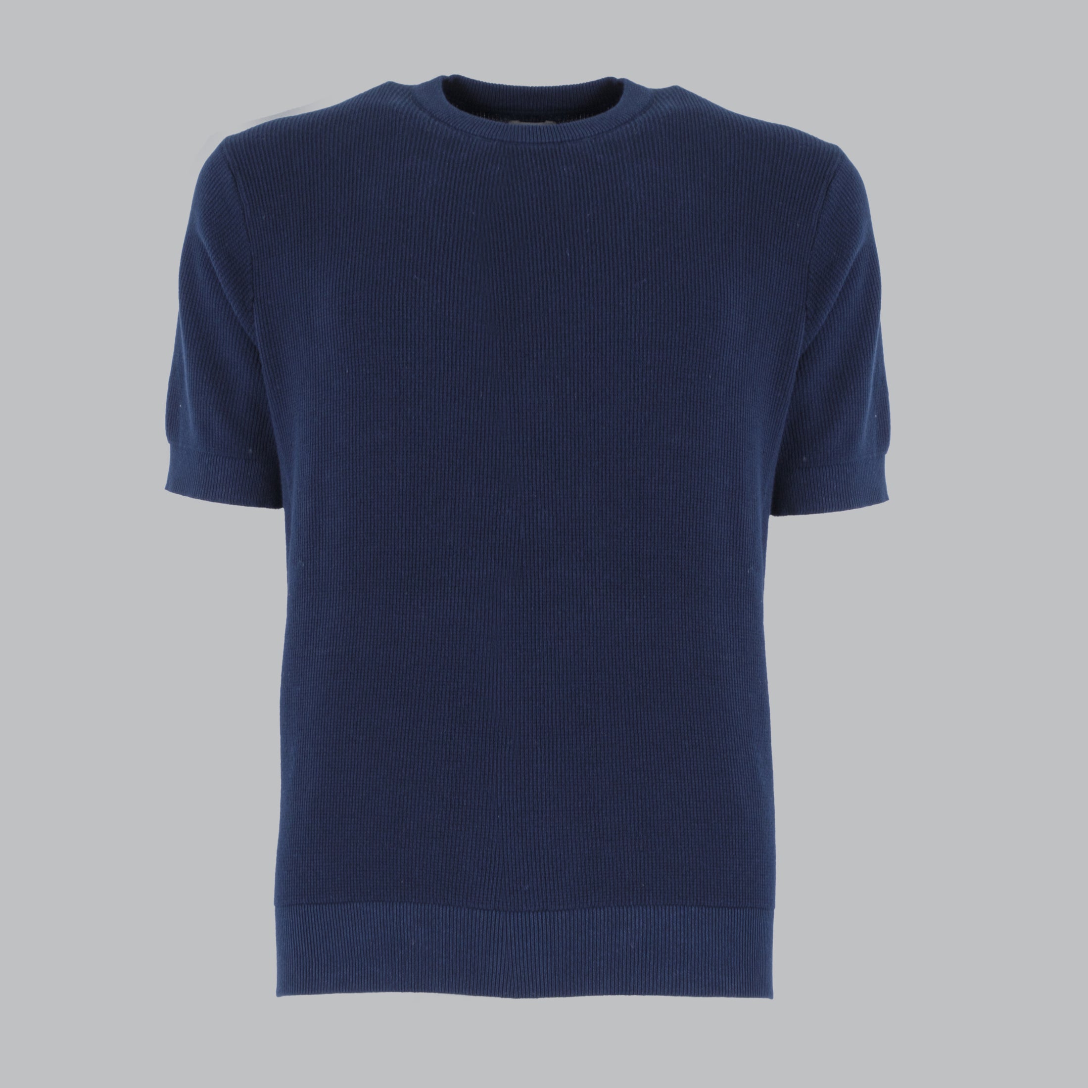 GIROCOLLO NIDO D'APE COTONE - 11350