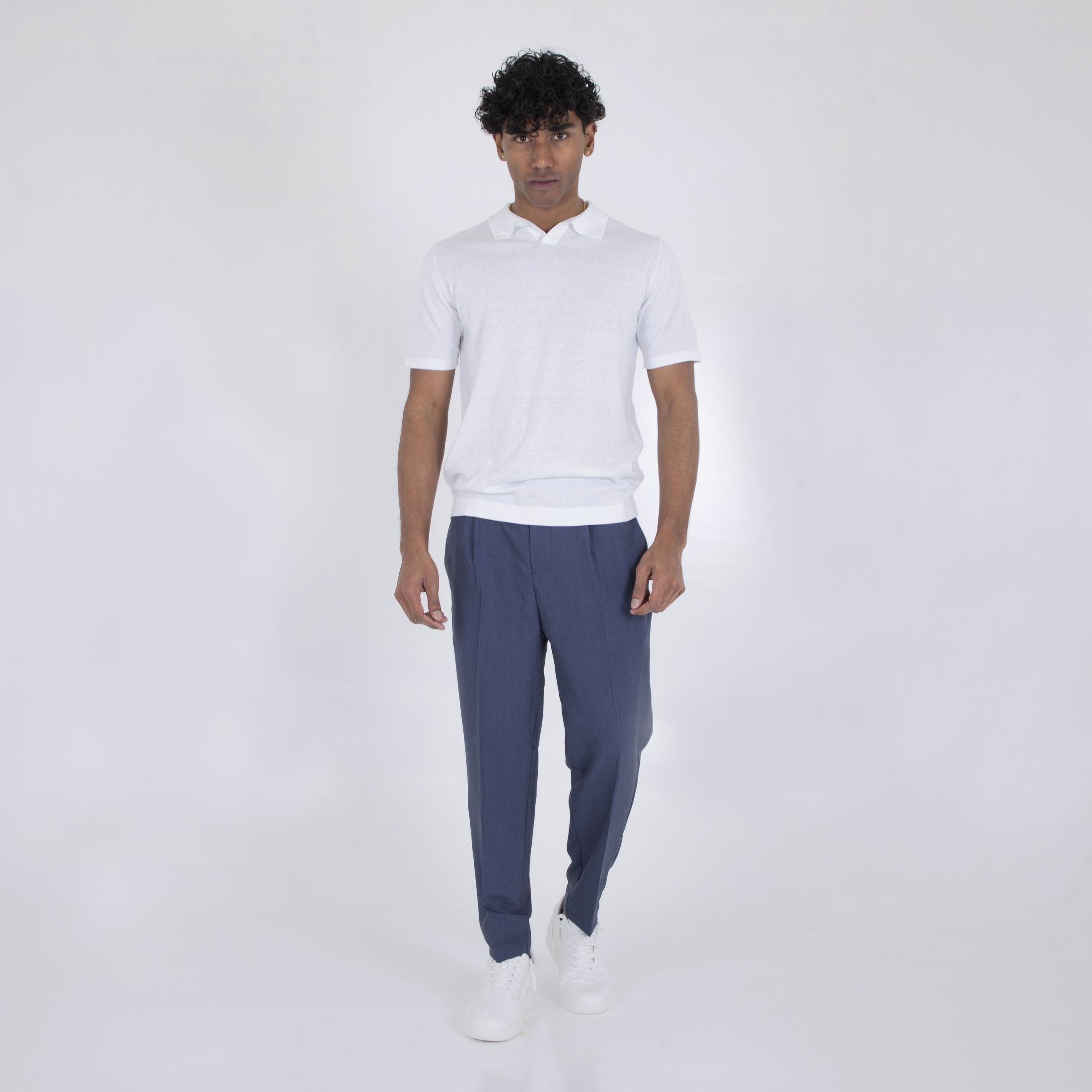 7799-POLO-COLLO-DERBY-MISTO-LINO-11352-POLO-COLLO-DERBY-MISTO-LINO-11352.jpg