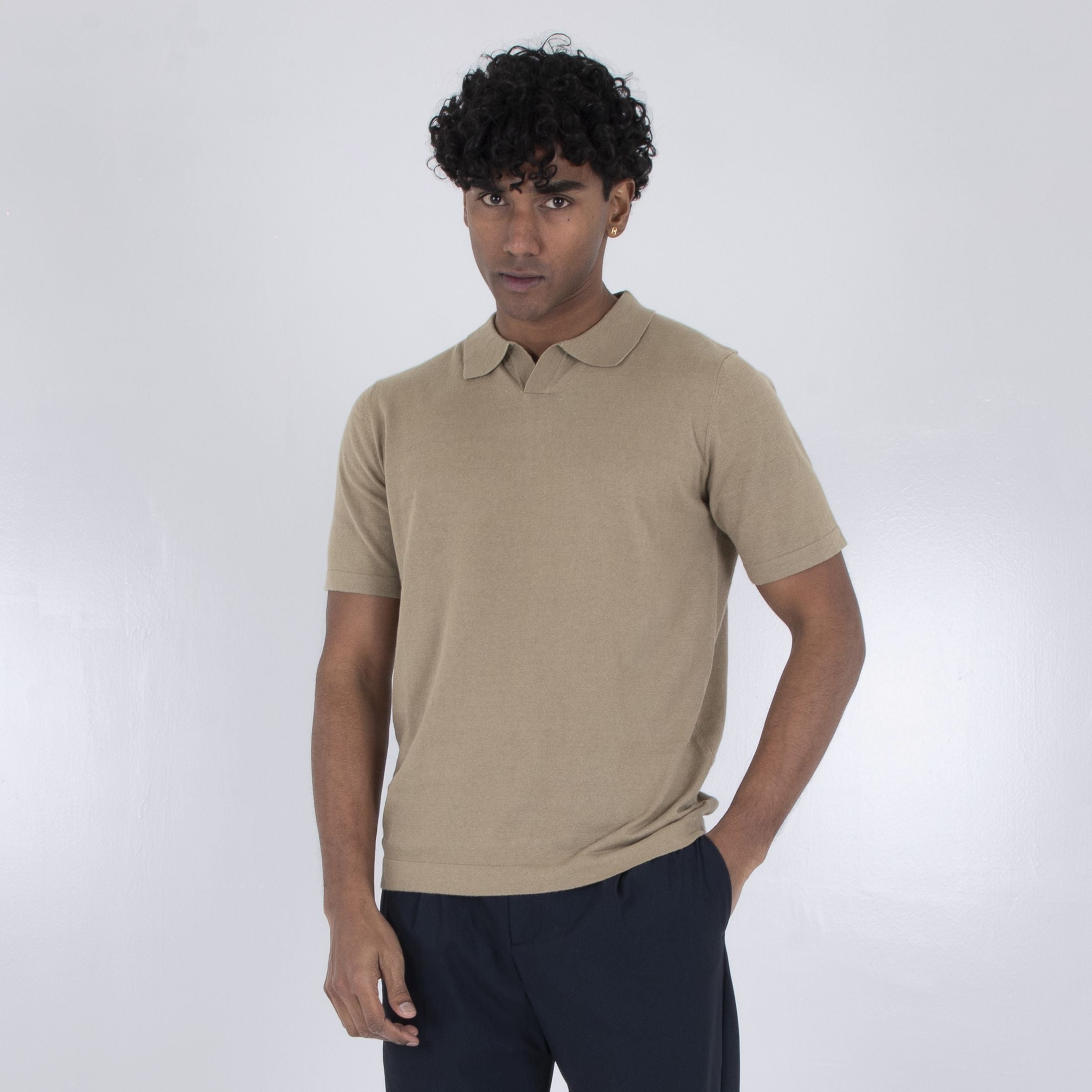 7802-POLO-COLLO-DERBY-MISTO-LINO-11352-POLO-COLLO-DERBY-MISTO-LINO-11352.jpg