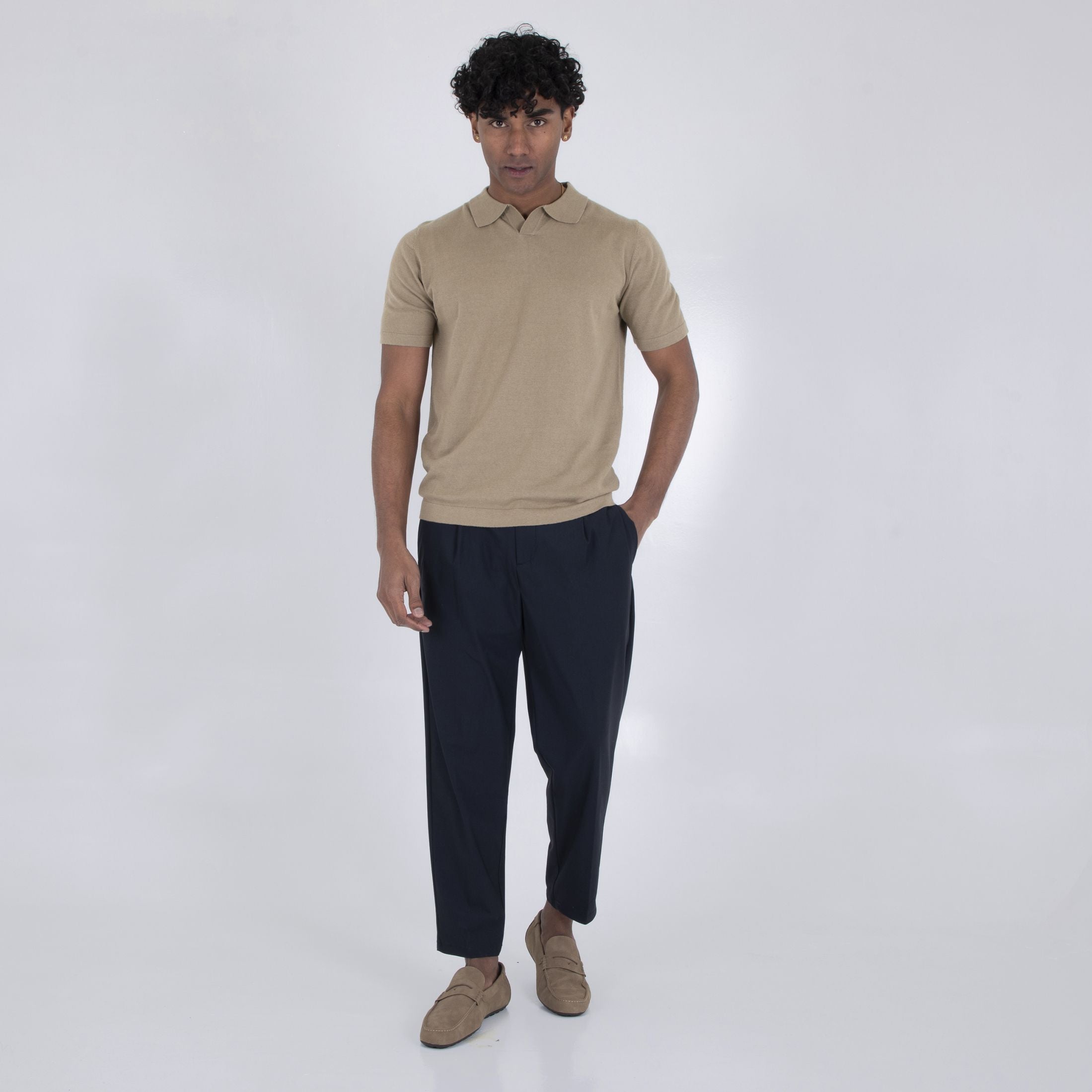 7803-POLO-COLLO-DERBY-MISTO-LINO-11352-POLO-COLLO-DERBY-MISTO-LINO-11352.jpg