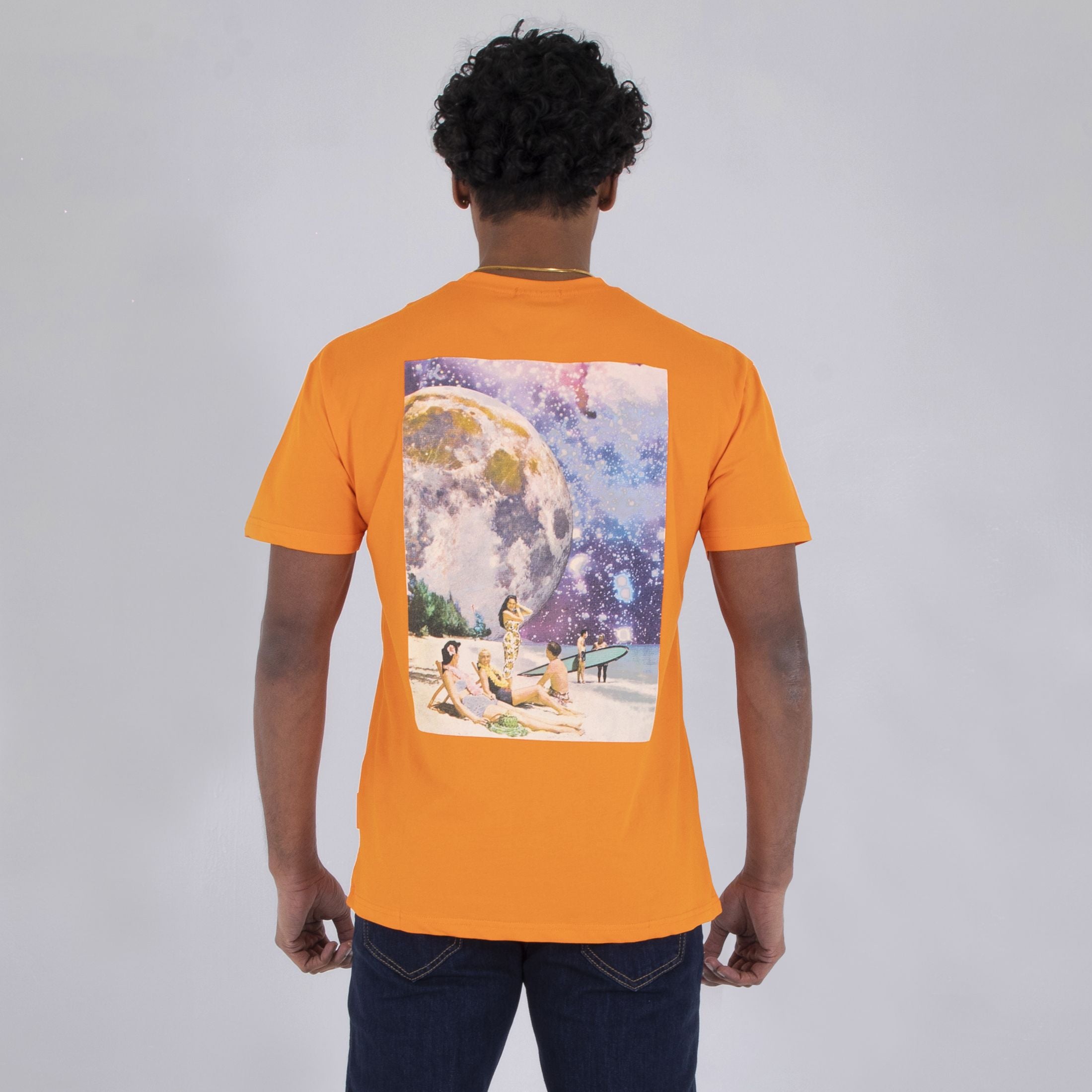 7808-T-SHIRT-BEACH-SPACE-11290-T-SHIRT-BEACH-SPACE-11290_c36e3df7-7449-44f2-977d-85200fd67147.jpg