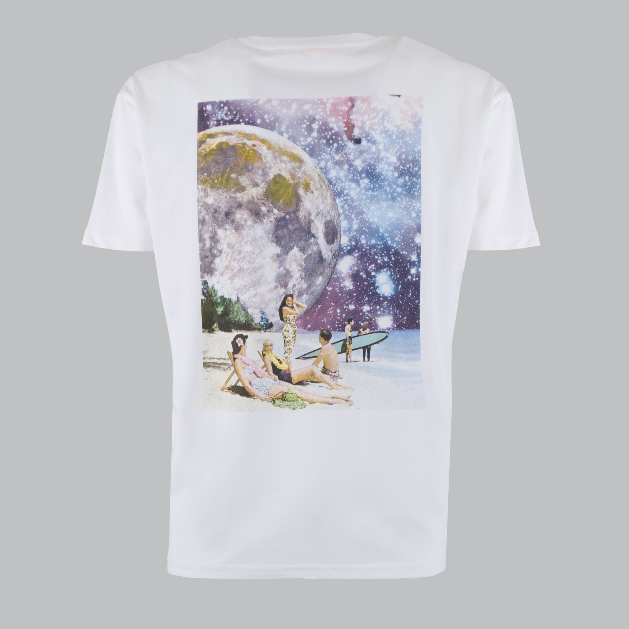 7811-T-SHIRT-BEACH-SPACE-11290-T-SHIRT-BEACH-SPACE-11290.jpg