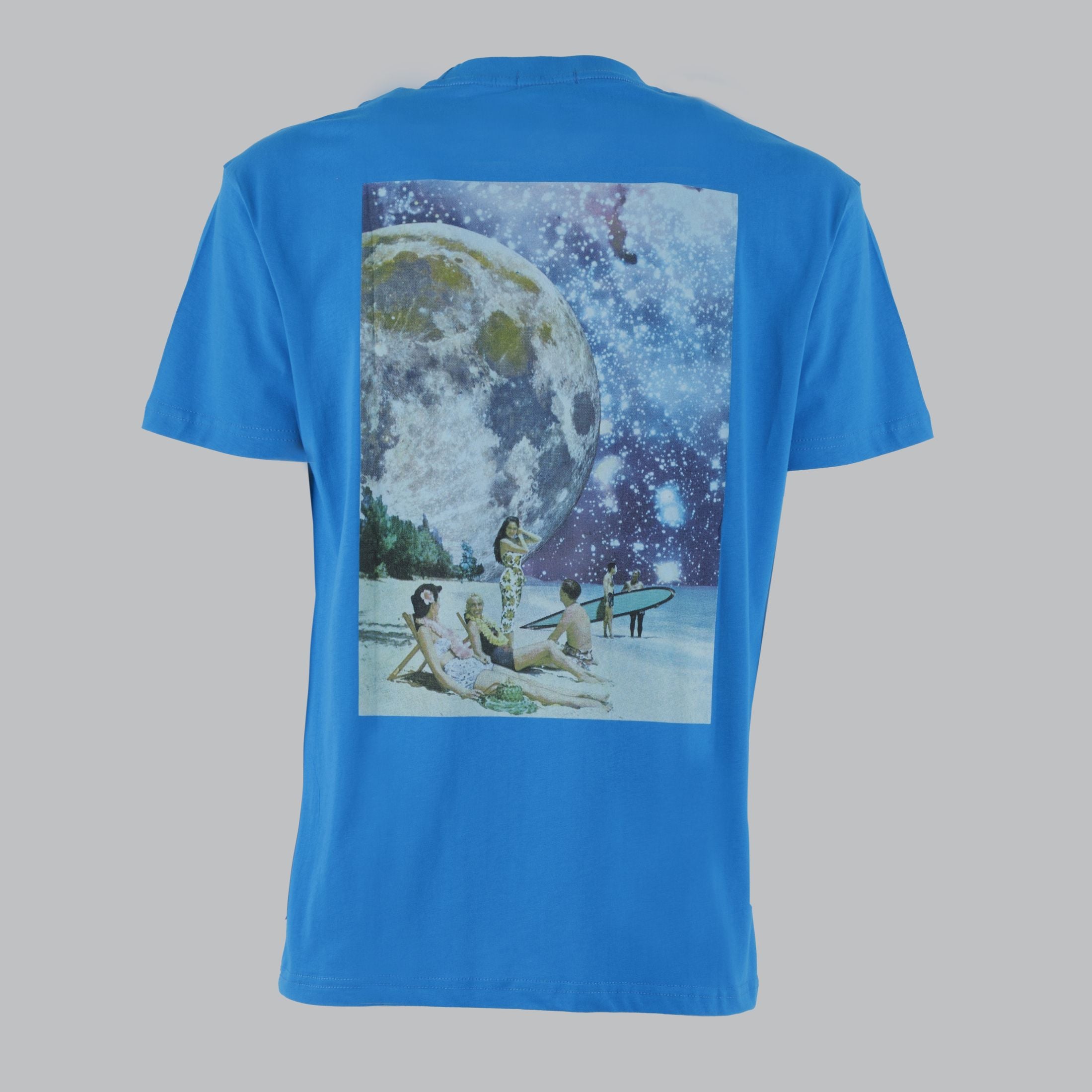 7812-T-SHIRT-BEACH-SPACE-11290-T-SHIRT-BEACH-SPACE-11290.jpg