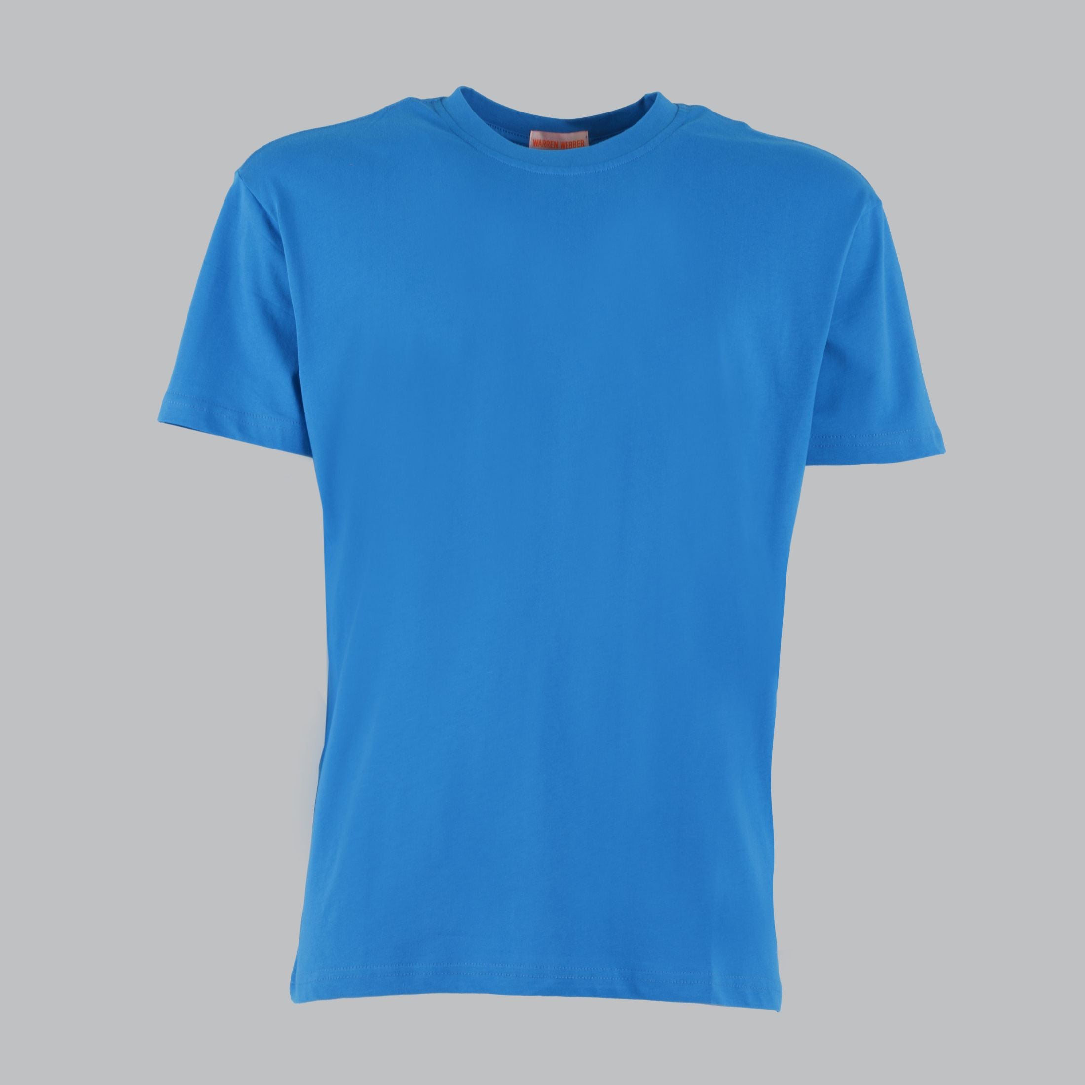 T-SHIRT BEACH SPACE- 11290