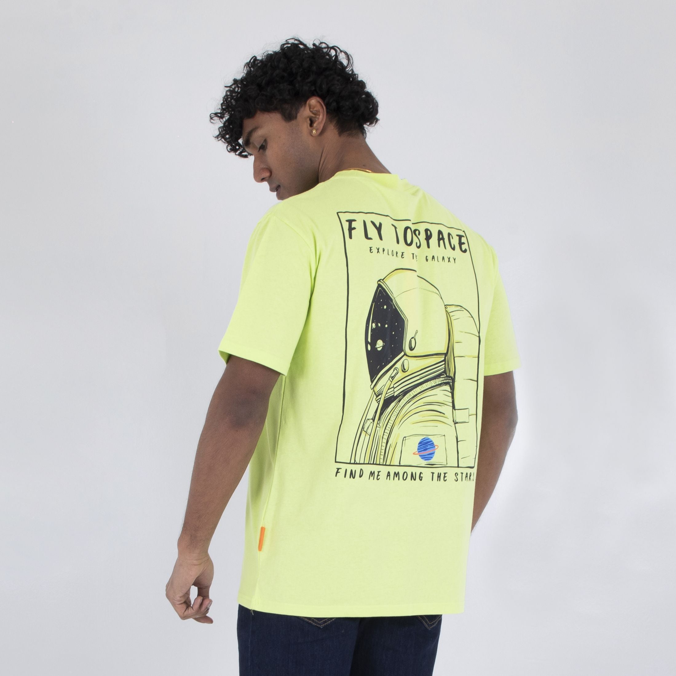 7823-T-SHIRT-ASTRONAUT-11292-T-SHIRT-ASTRONAUT-11292.jpg