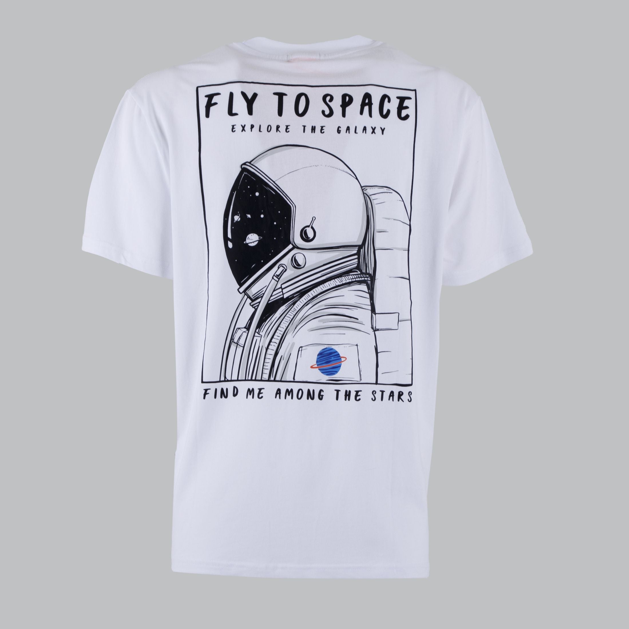 7826-T-SHIRT-ASTRONAUT-11292-T-SHIRT-ASTRONAUT-11292.jpg