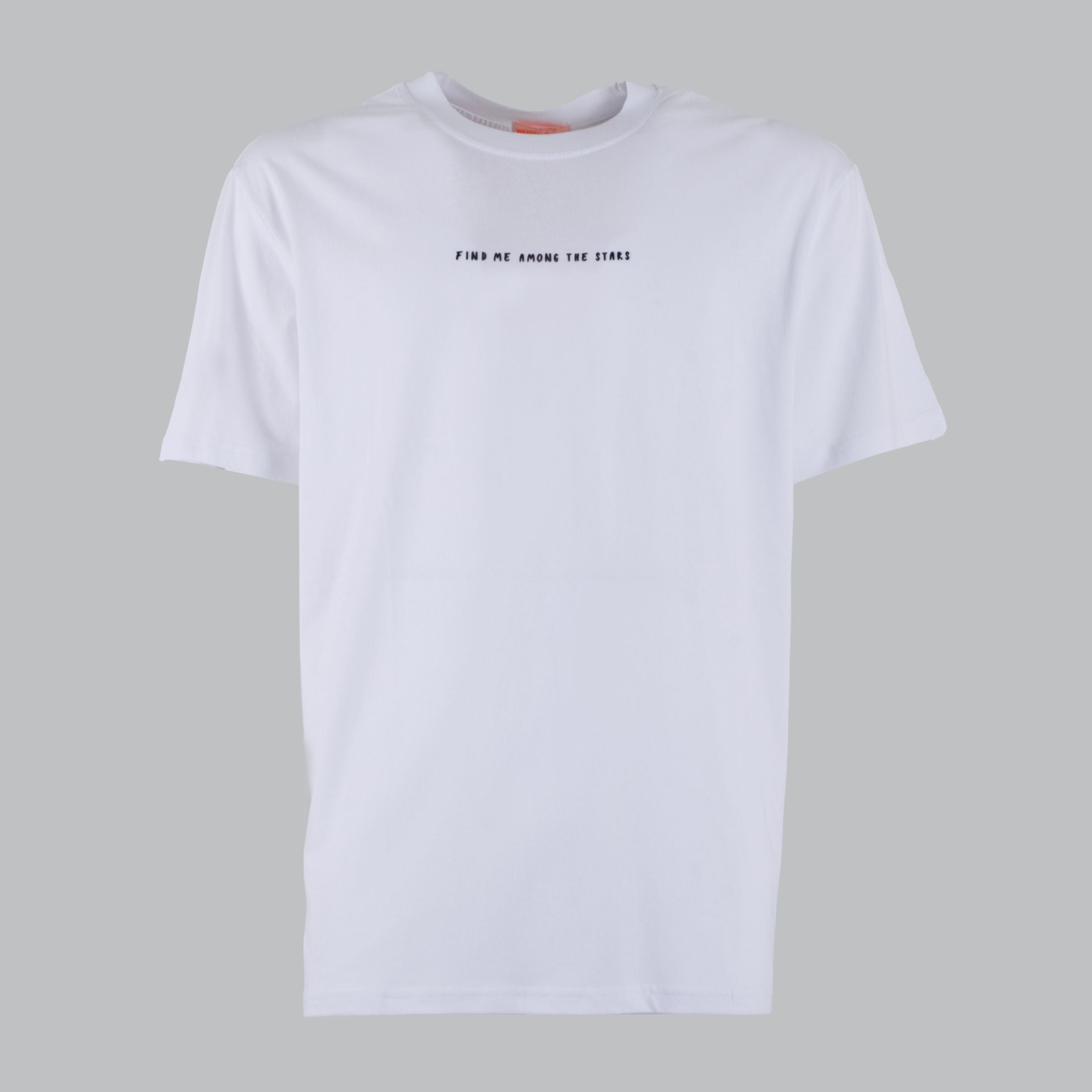 T-SHIRT ASTRONAUT - 11292