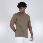 T-SHIRT LUNAR COLOR- 11293